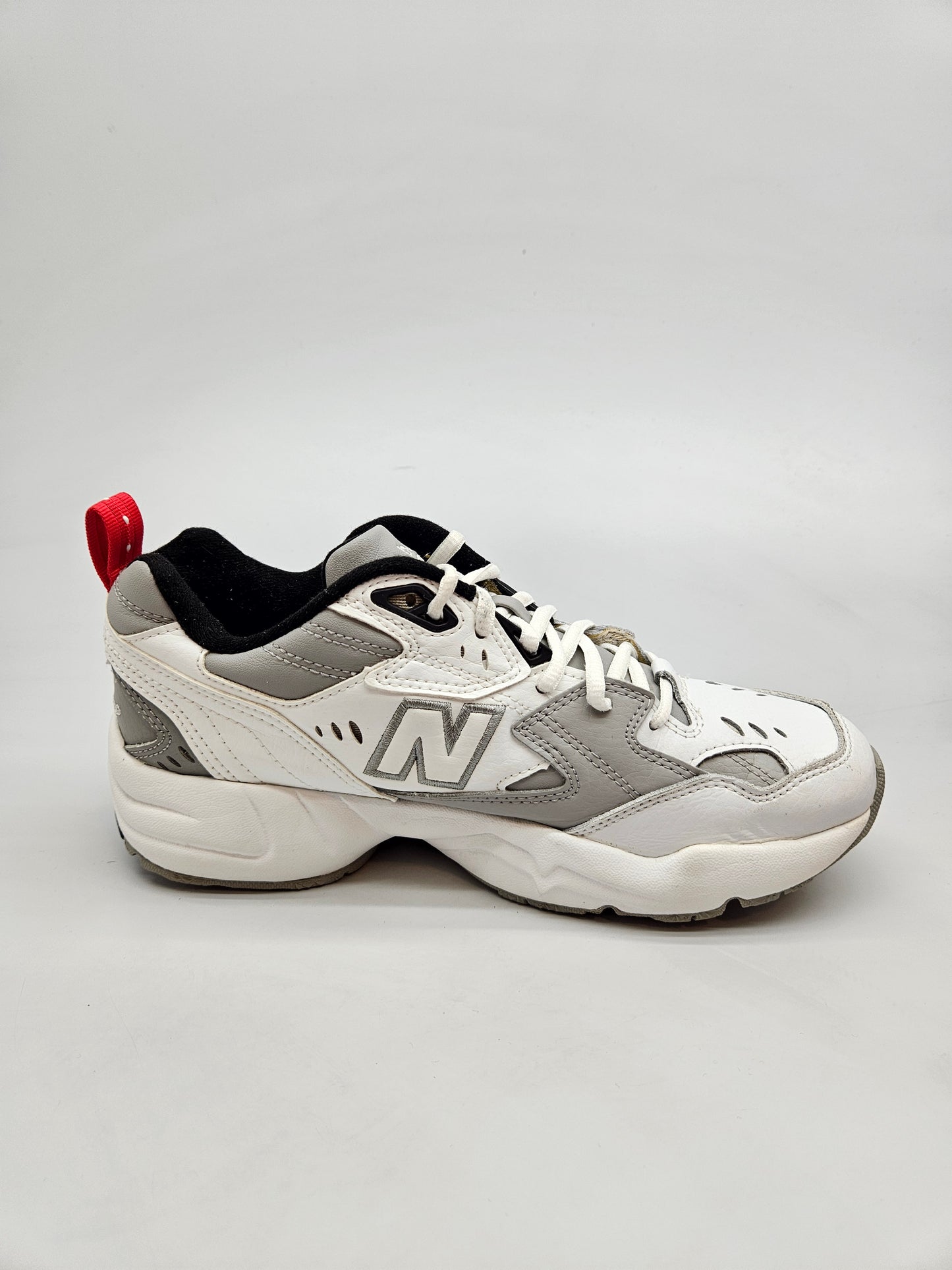 NEW BALANCE ORIGINAL PATIKI BR 38