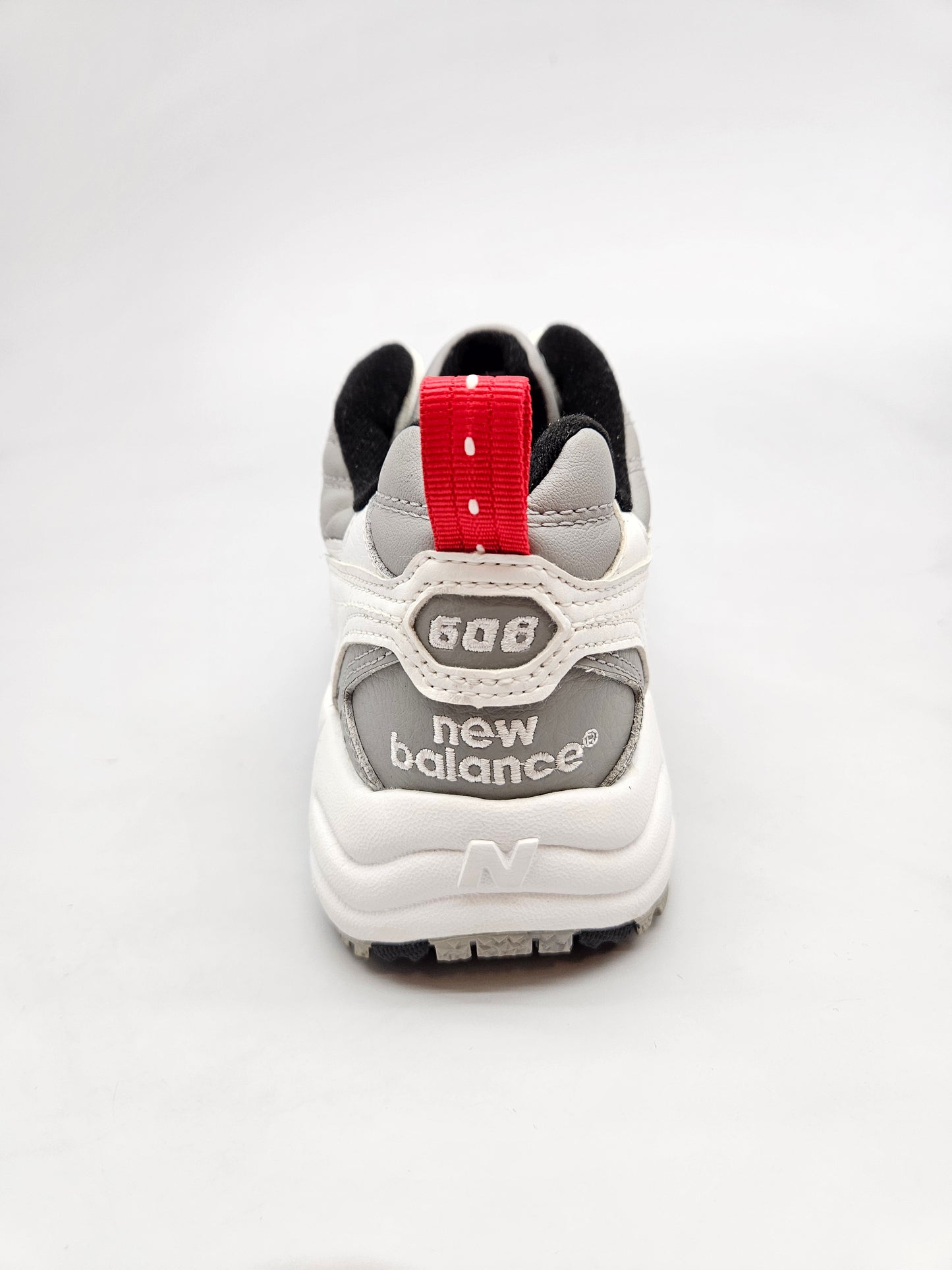 NEW BALANCE ORIGINAL PATIKI BR 38