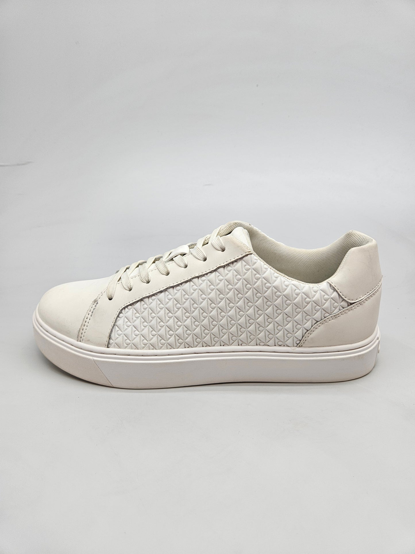 CALVIN KLEIN ORIGINAL PATIKI BR 41