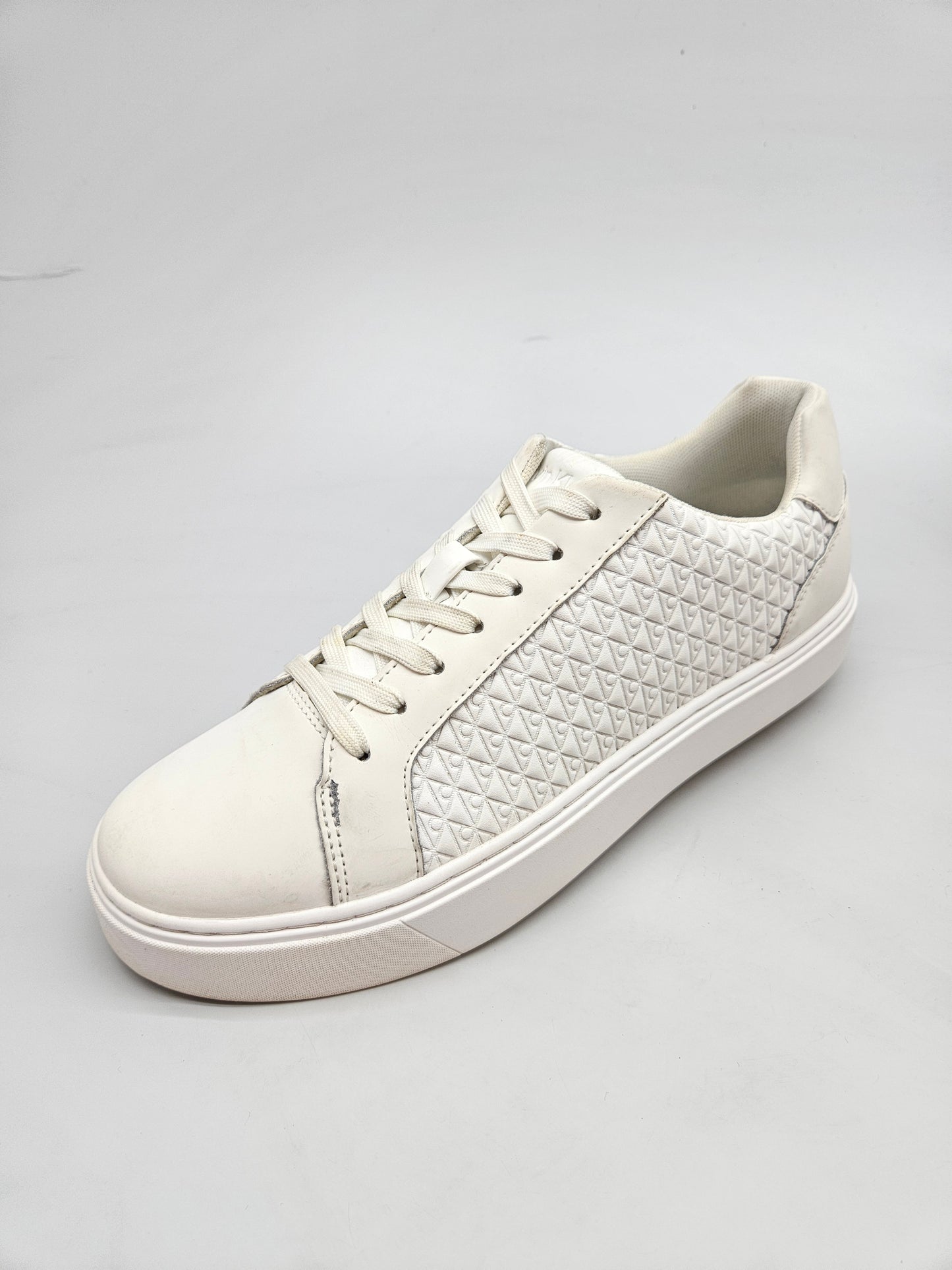 CALVIN KLEIN ORIGINAL PATIKI BR 41