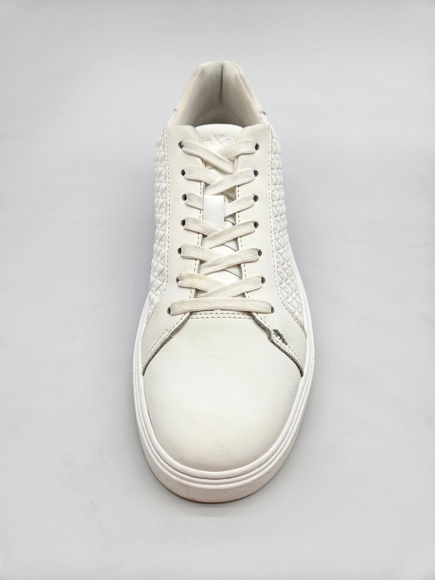 CALVIN KLEIN ORIGINAL PATIKI BR 41