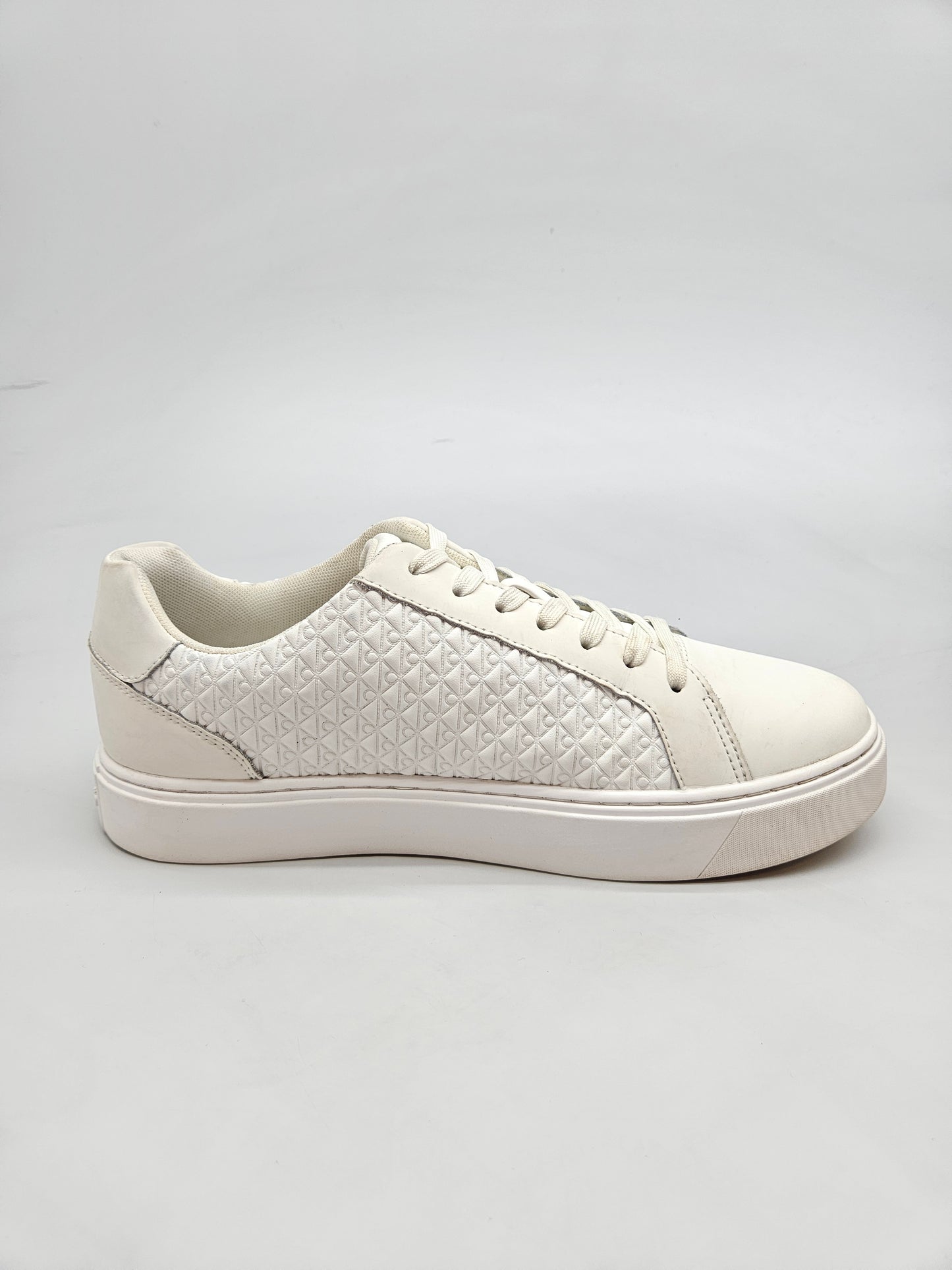 CALVIN KLEIN ORIGINAL PATIKI BR 41
