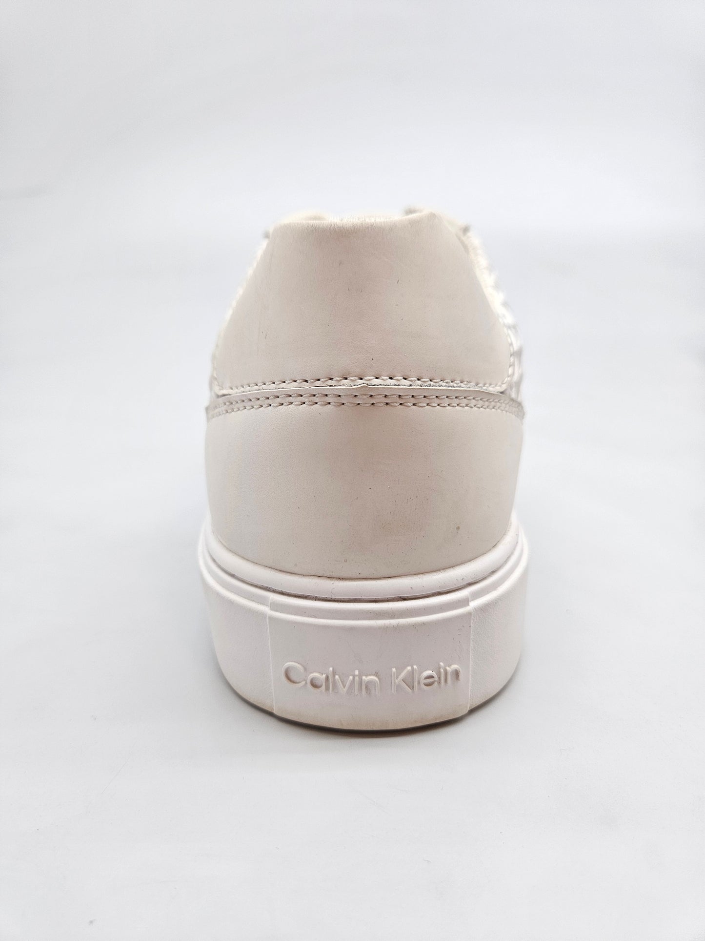 CALVIN KLEIN ORIGINAL PATIKI BR 41