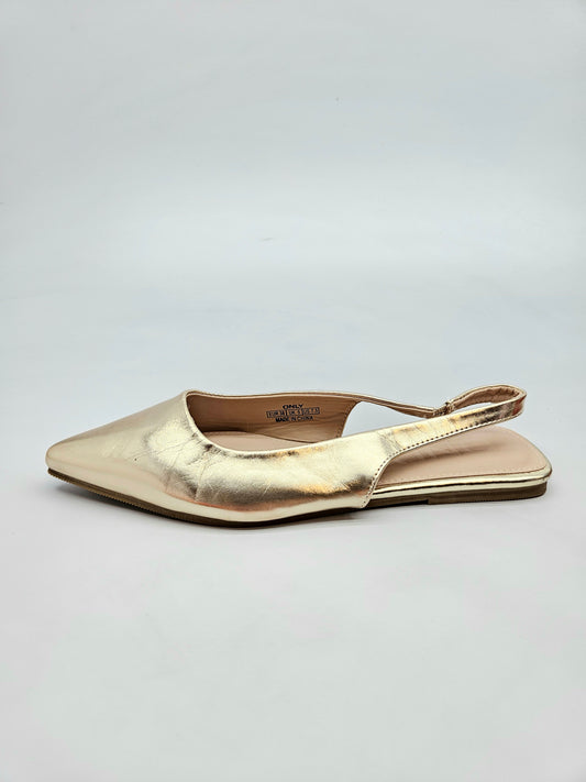 ONLY NOVI ORIGINAL SANDALI BR 38