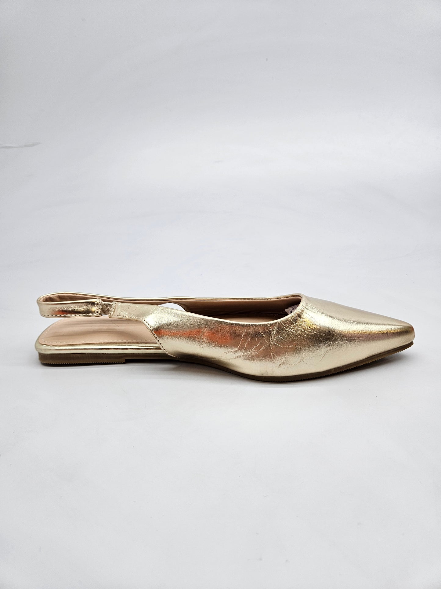 ONLY NOVI ORIGINAL SANDALI BR 38