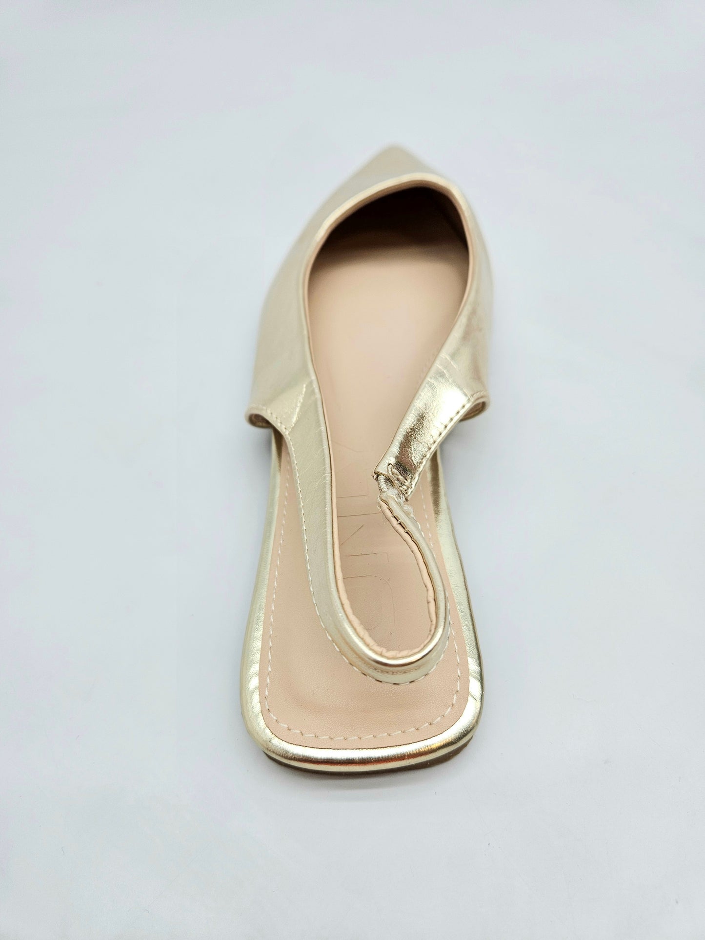 ONLY NOVI ORIGINAL SANDALI BR 38