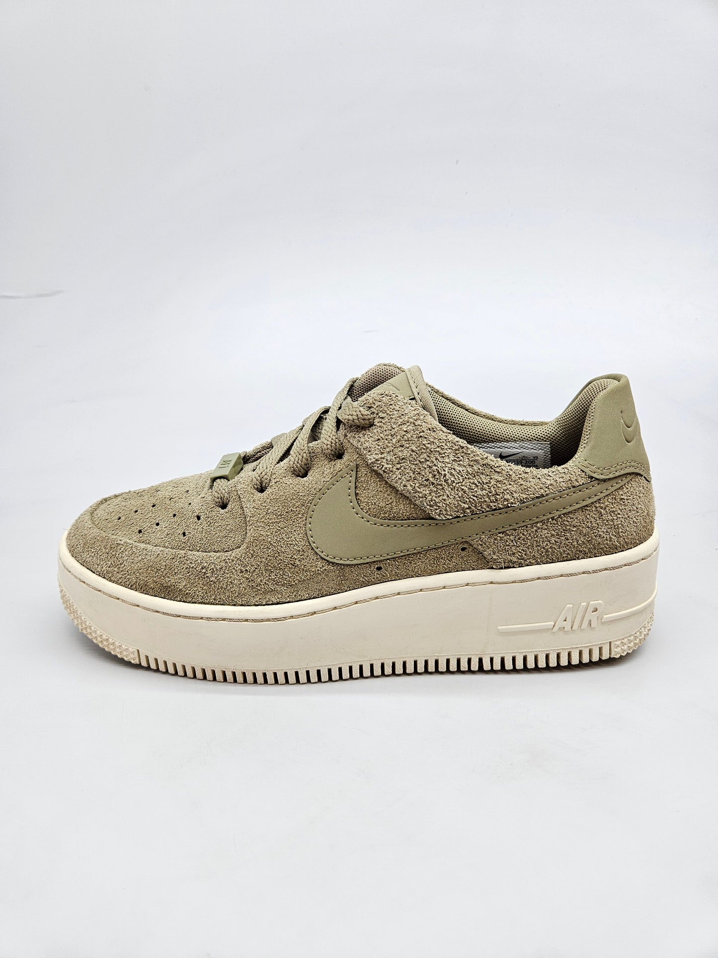 NIKE AF1 ORIGINAL PATIKI BR 39