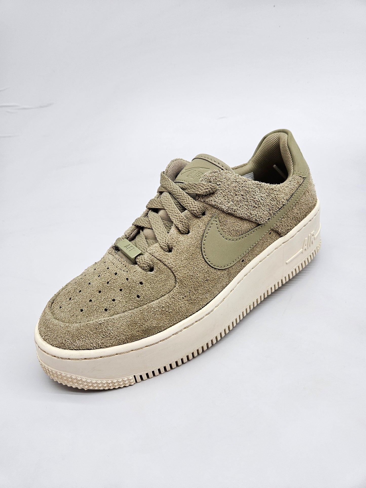 NIKE AF1 ORIGINAL PATIKI BR 39