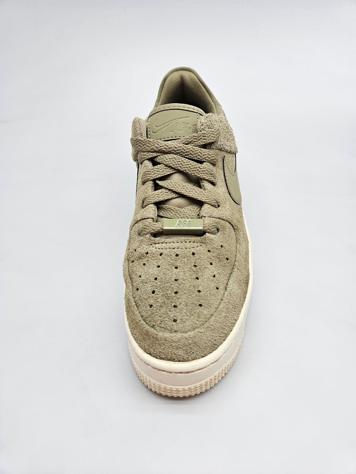 NIKE AF1 ORIGINAL PATIKI BR 39