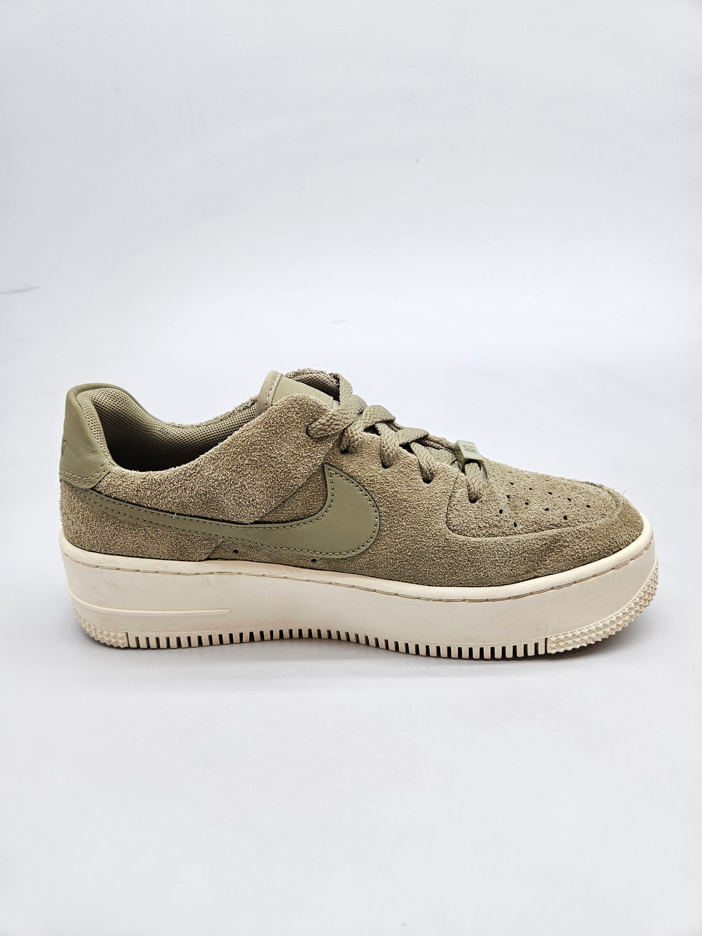 NIKE AF1 ORIGINAL PATIKI BR 39