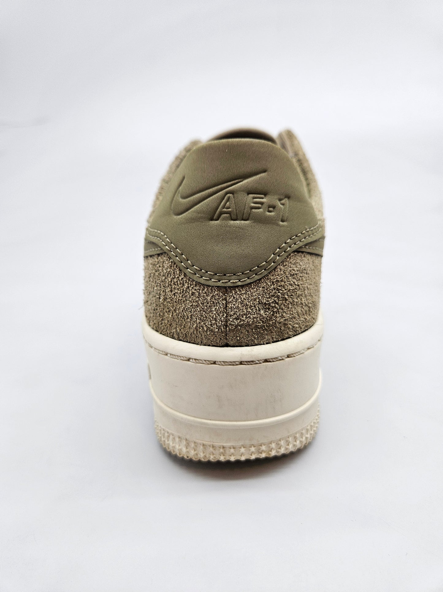 NIKE AF1 ORIGINAL PATIKI BR 39