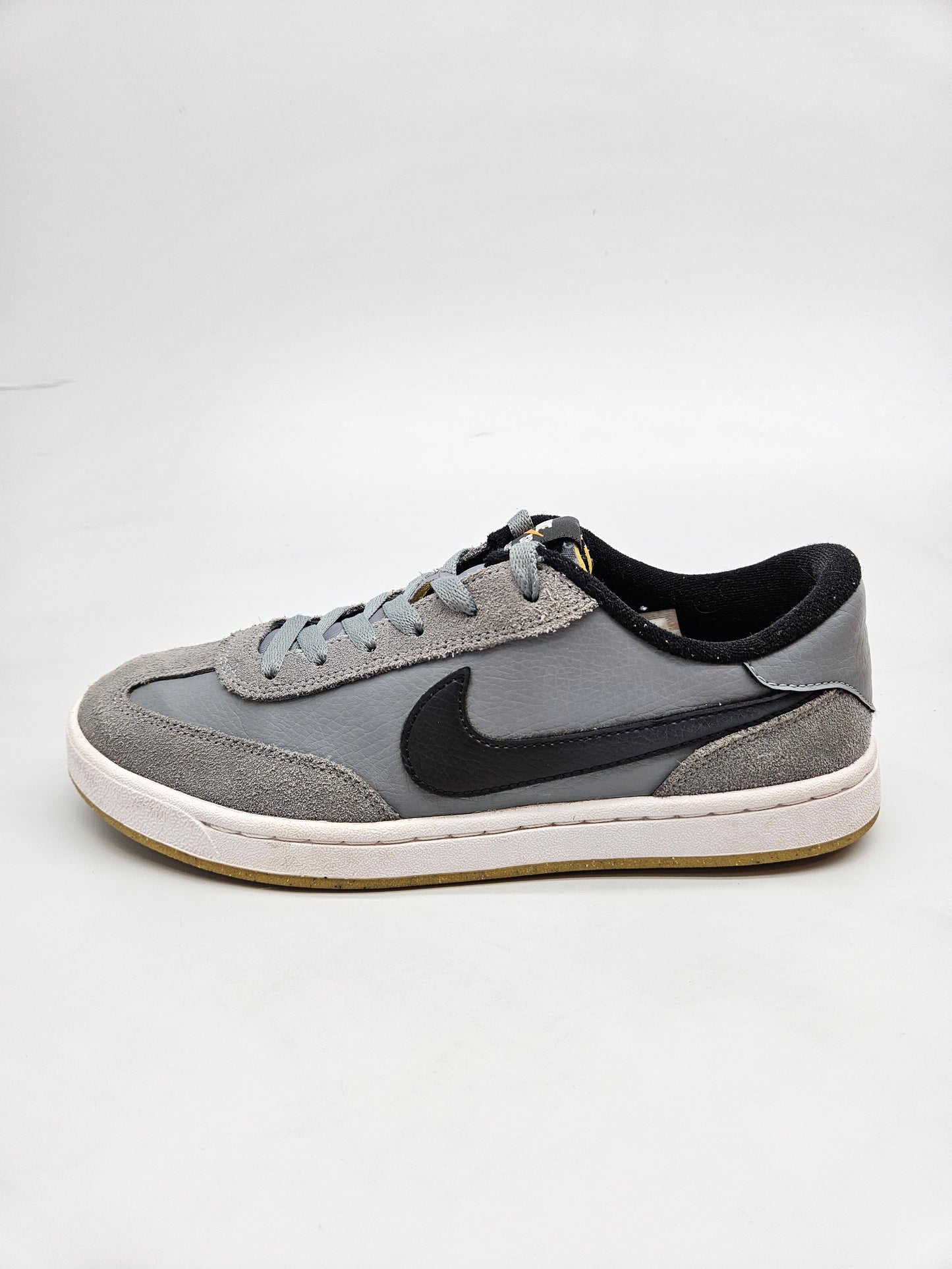 NIKE ORIGINAL PATIKI BR 42.5