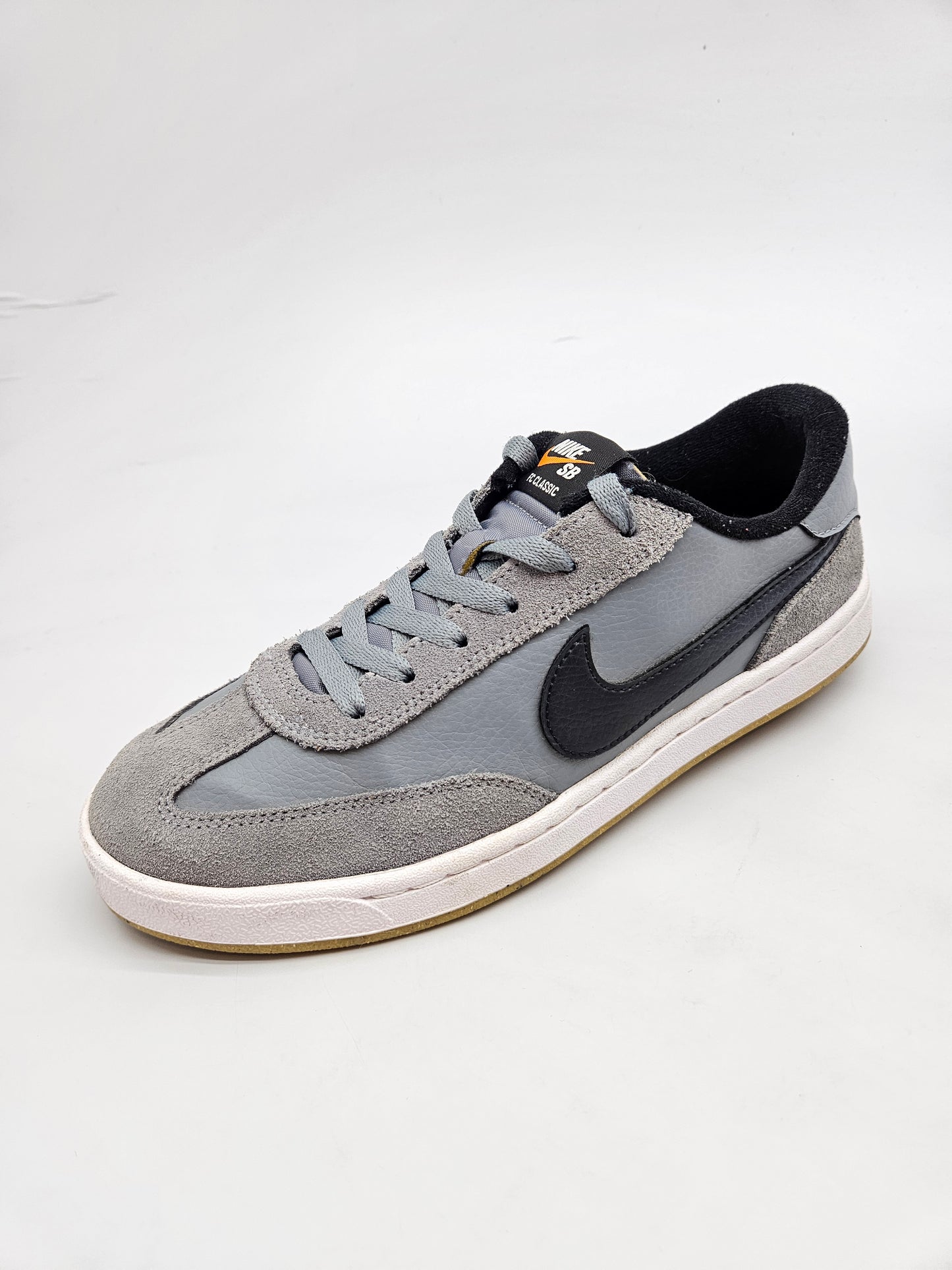 NIKE ORIGINAL PATIKI BR 42.5