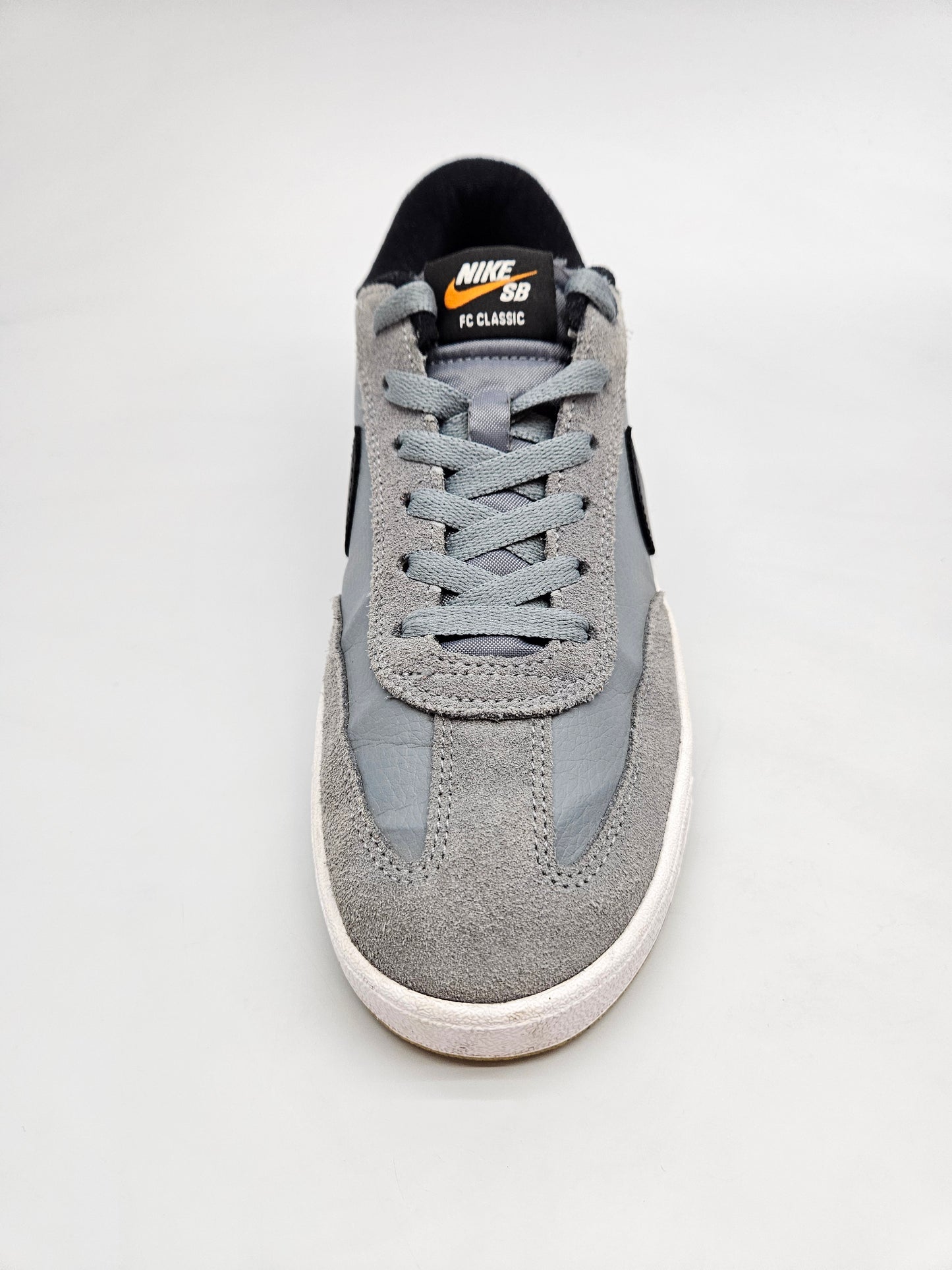NIKE ORIGINAL PATIKI BR 42.5