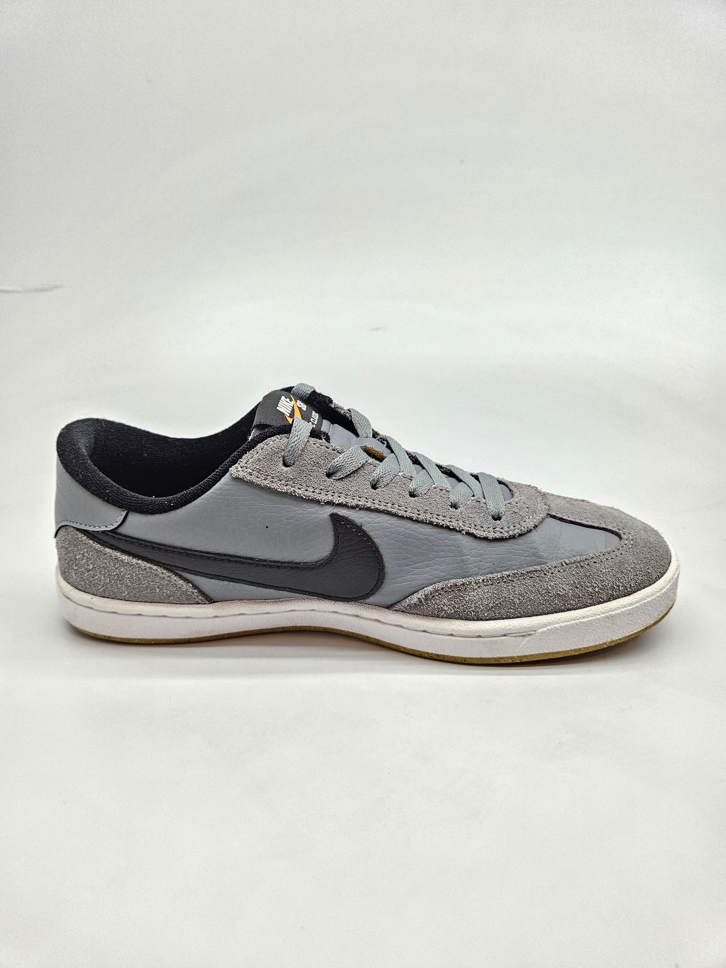 NIKE ORIGINAL PATIKI BR 42.5