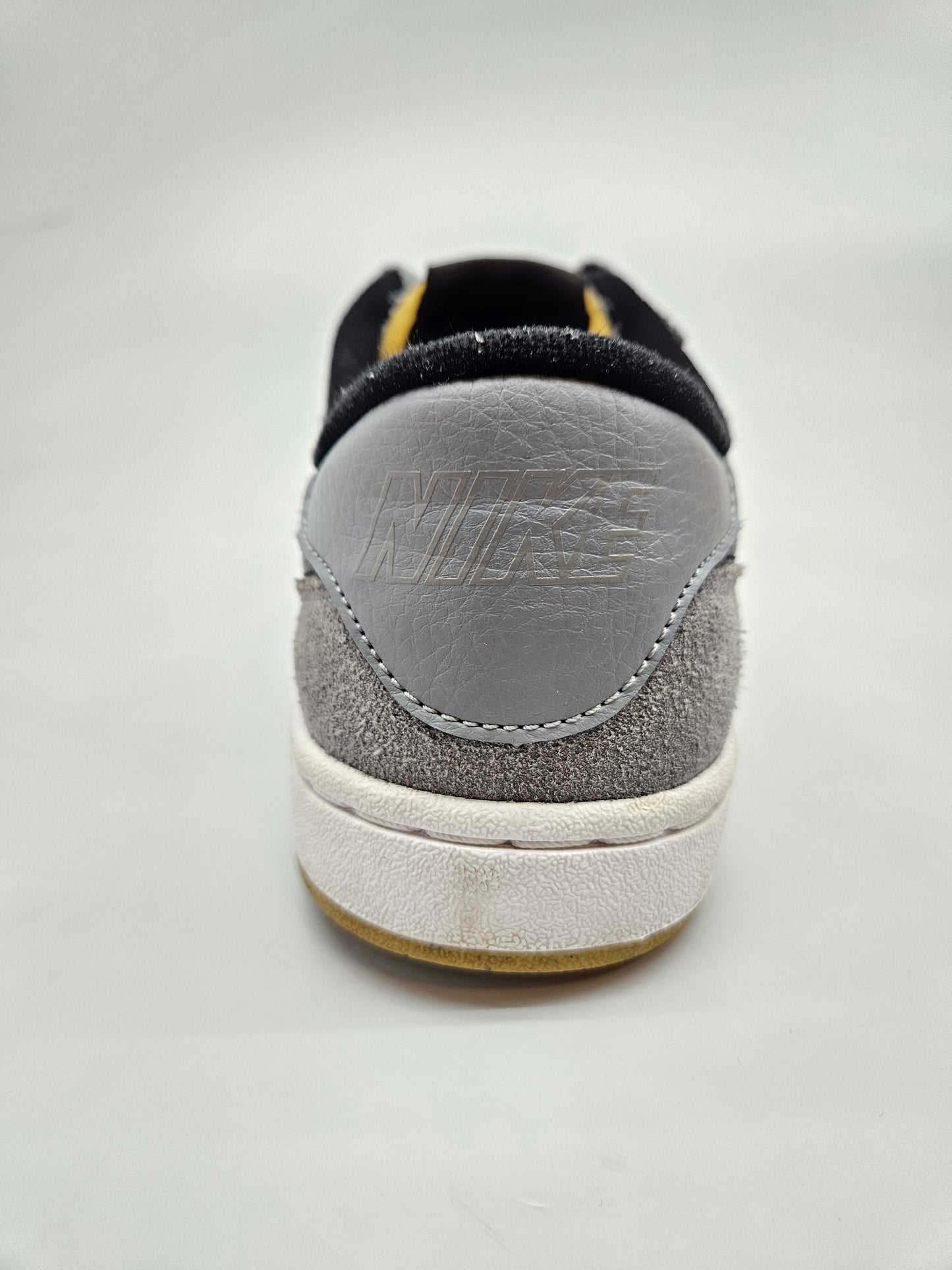 NIKE ORIGINAL PATIKI BR 42.5