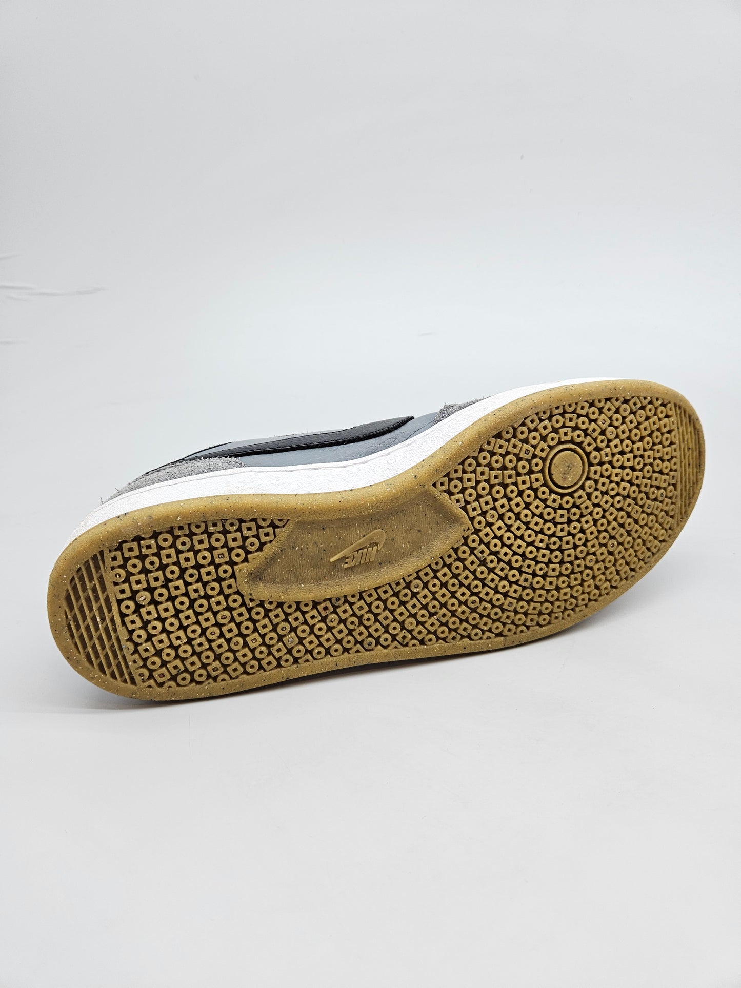 NIKE ORIGINAL PATIKI BR 42.5