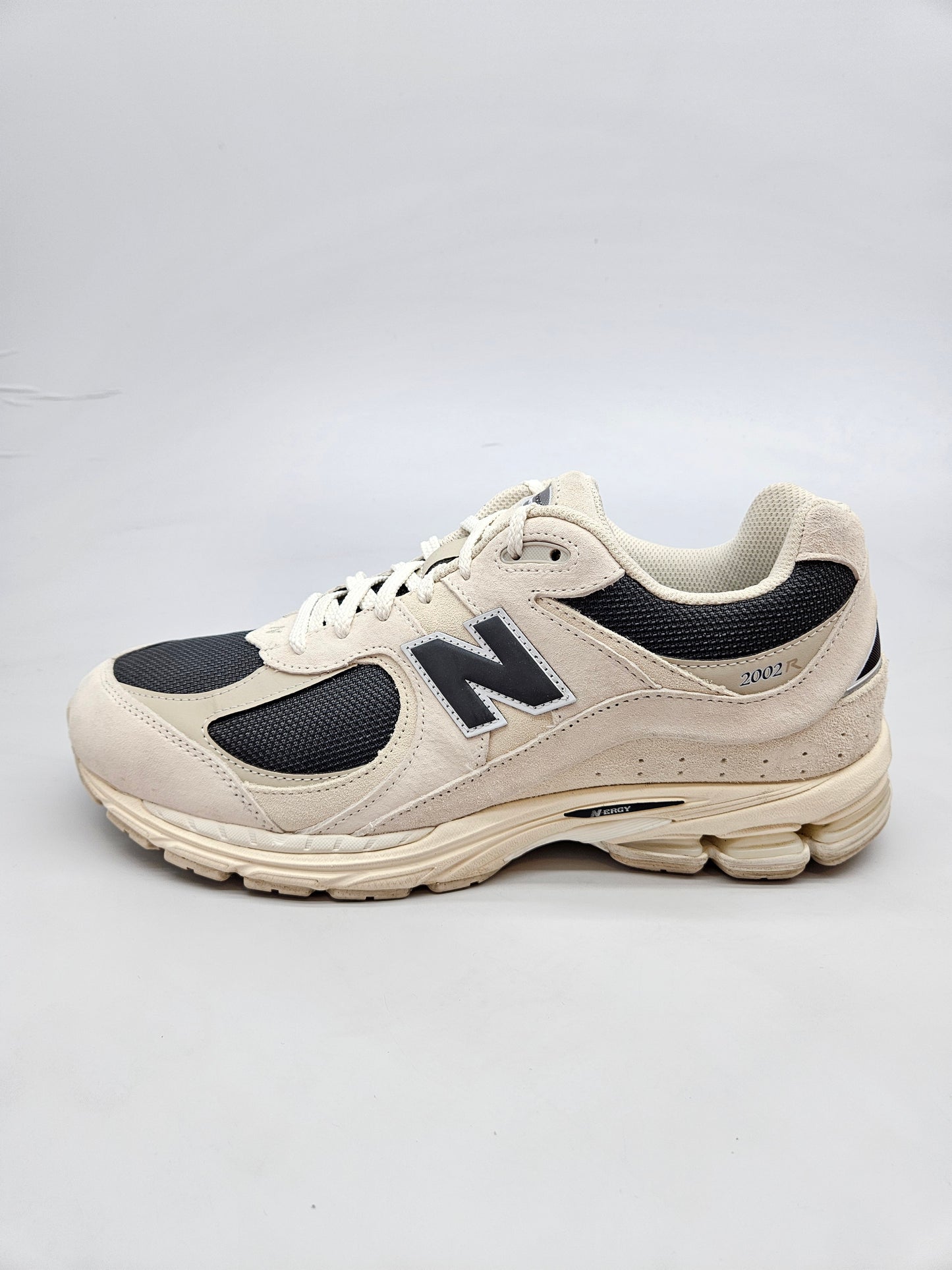 NEXT ORIGINAL PATIKI BR 46.5