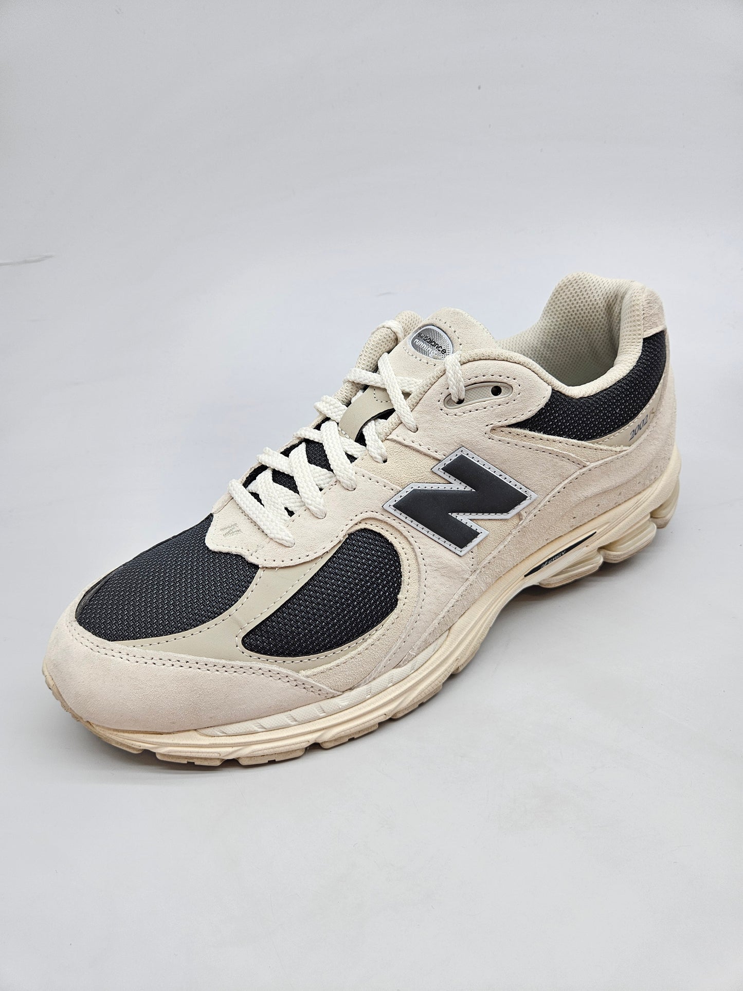 NEXT ORIGINAL PATIKI BR 46.5