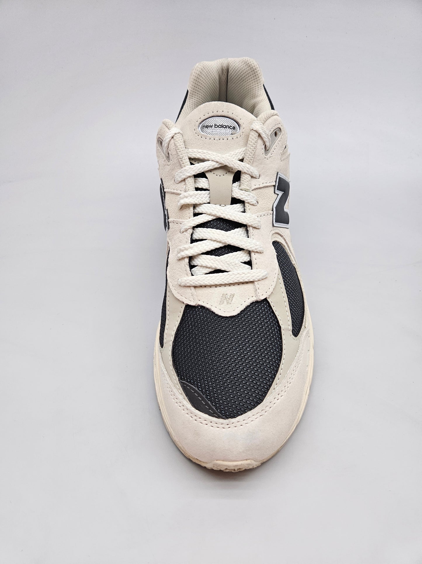 NEXT ORIGINAL PATIKI BR 46.5