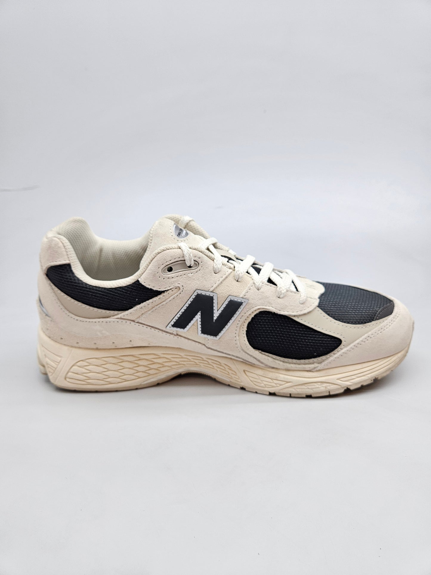 NEXT ORIGINAL PATIKI BR 46.5