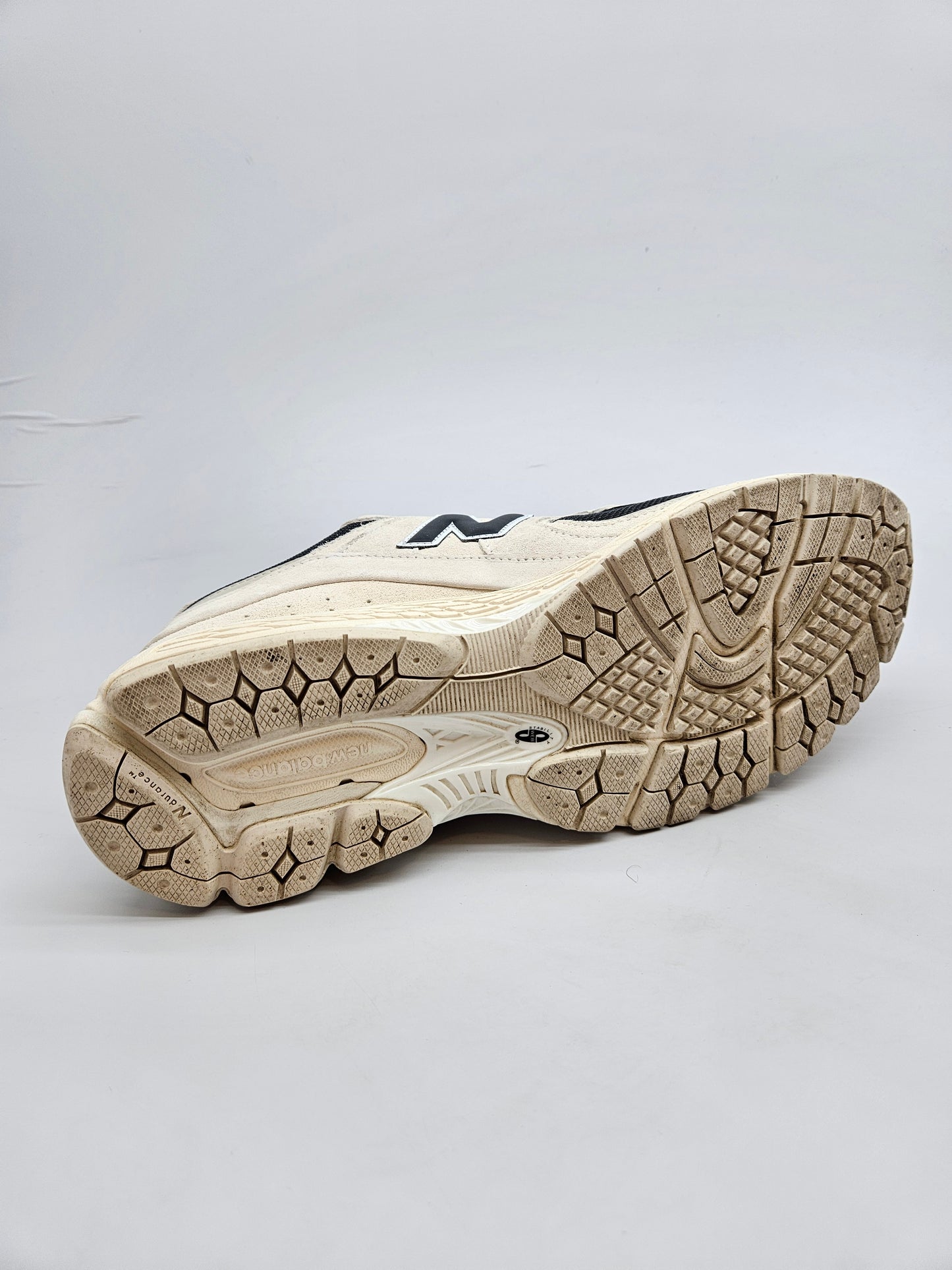 NEXT ORIGINAL PATIKI BR 46.5