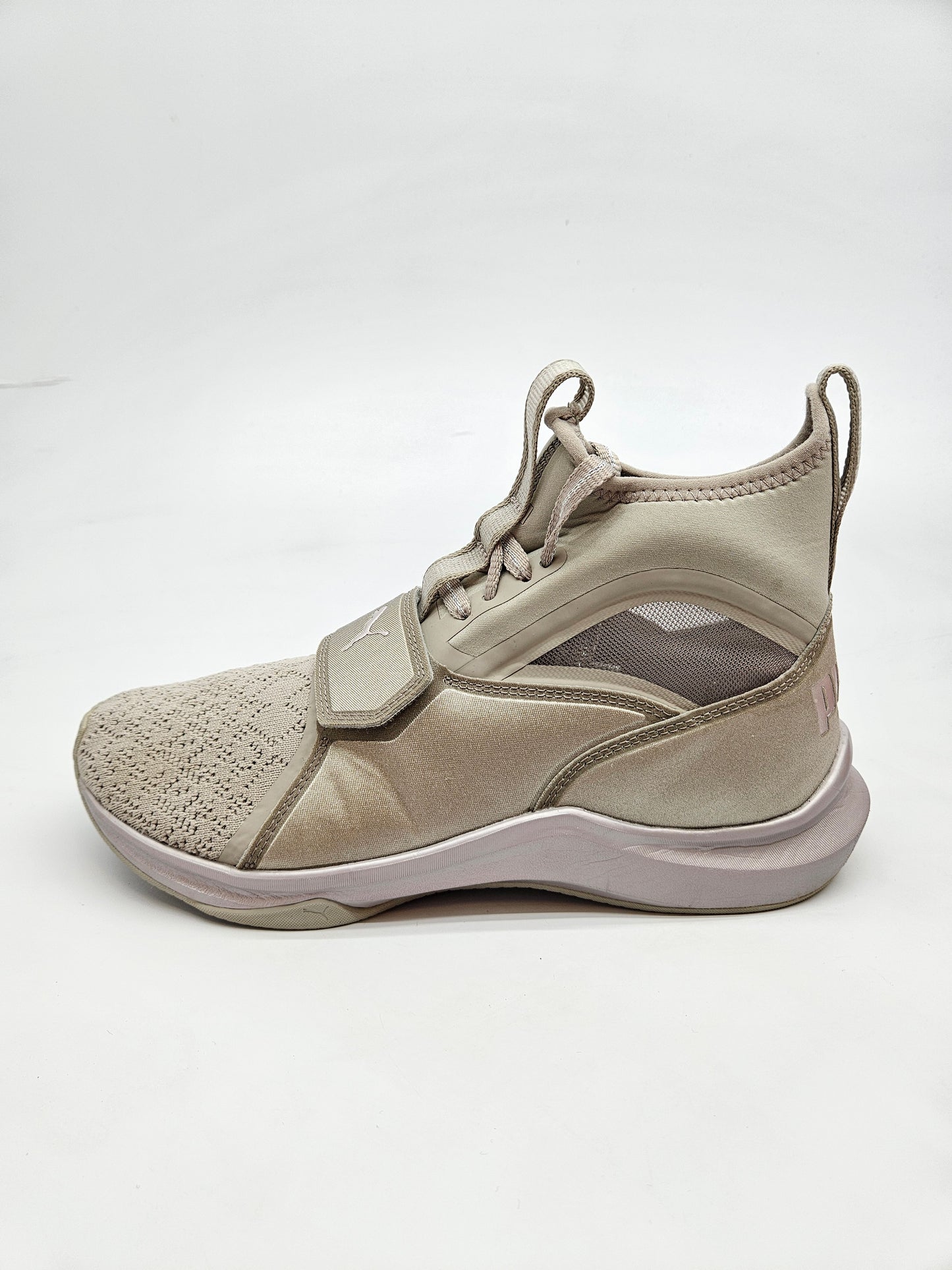 PUMA ORIGINAL PATIKI BR 40