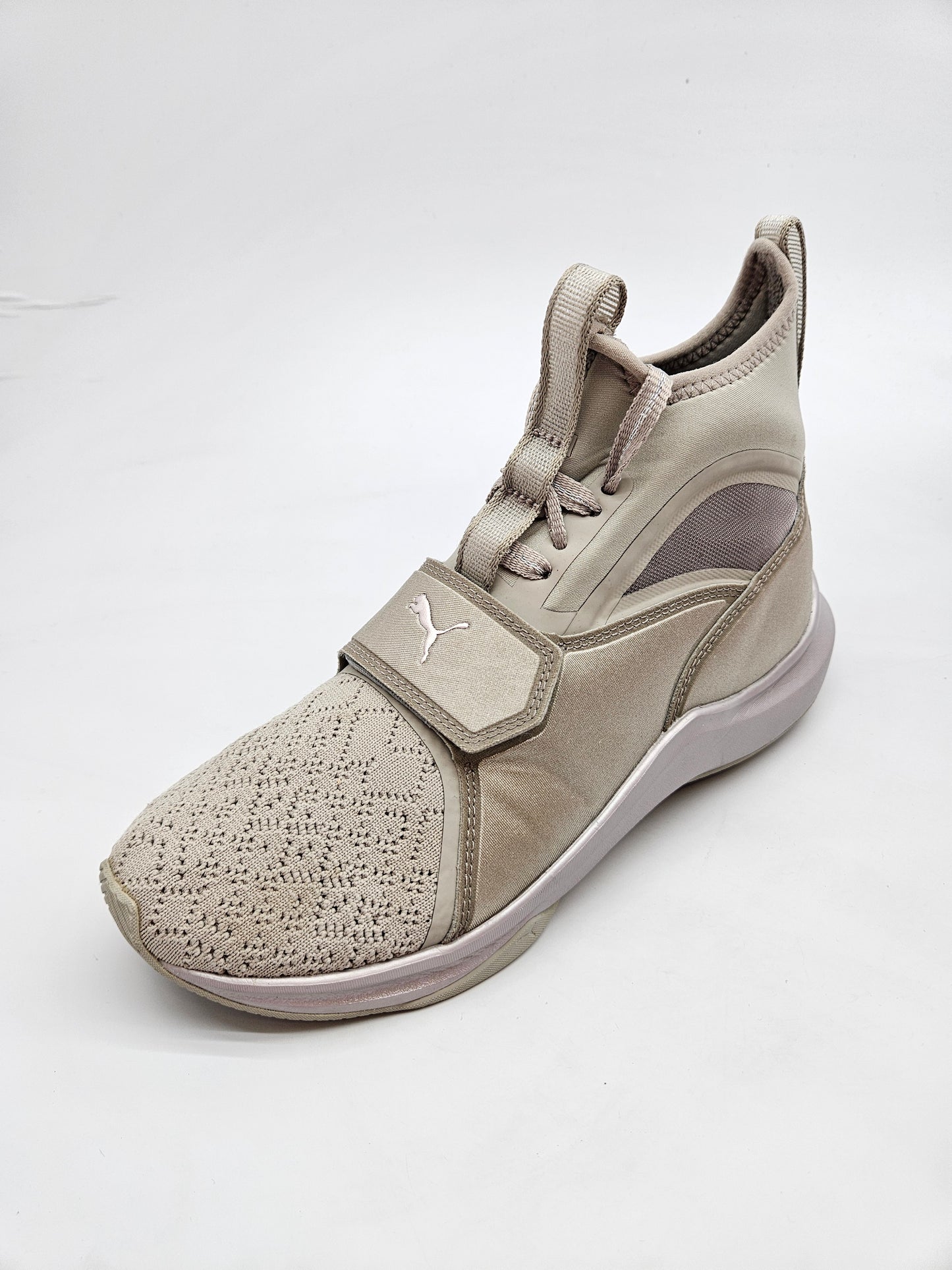 PUMA ORIGINAL PATIKI BR 40