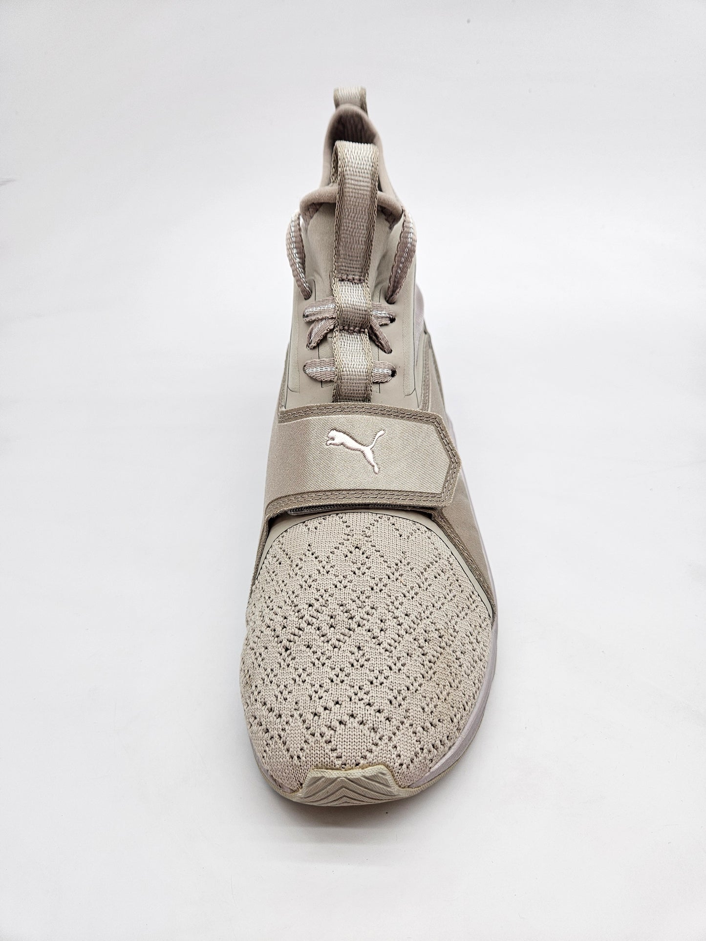PUMA ORIGINAL PATIKI BR 40