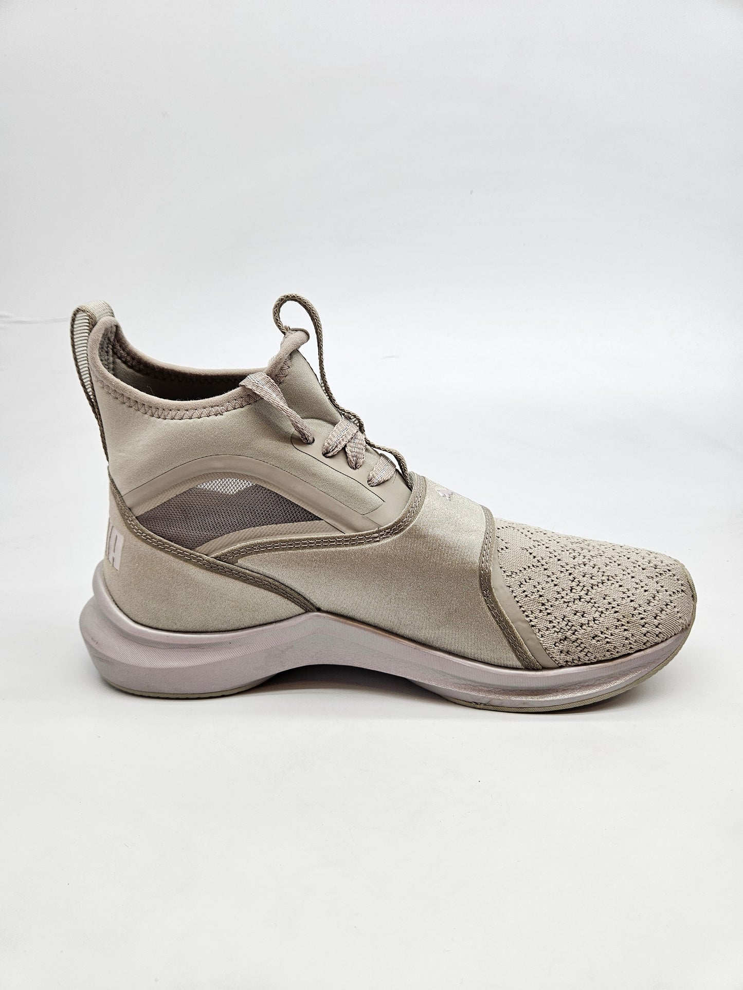 PUMA ORIGINAL PATIKI BR 40