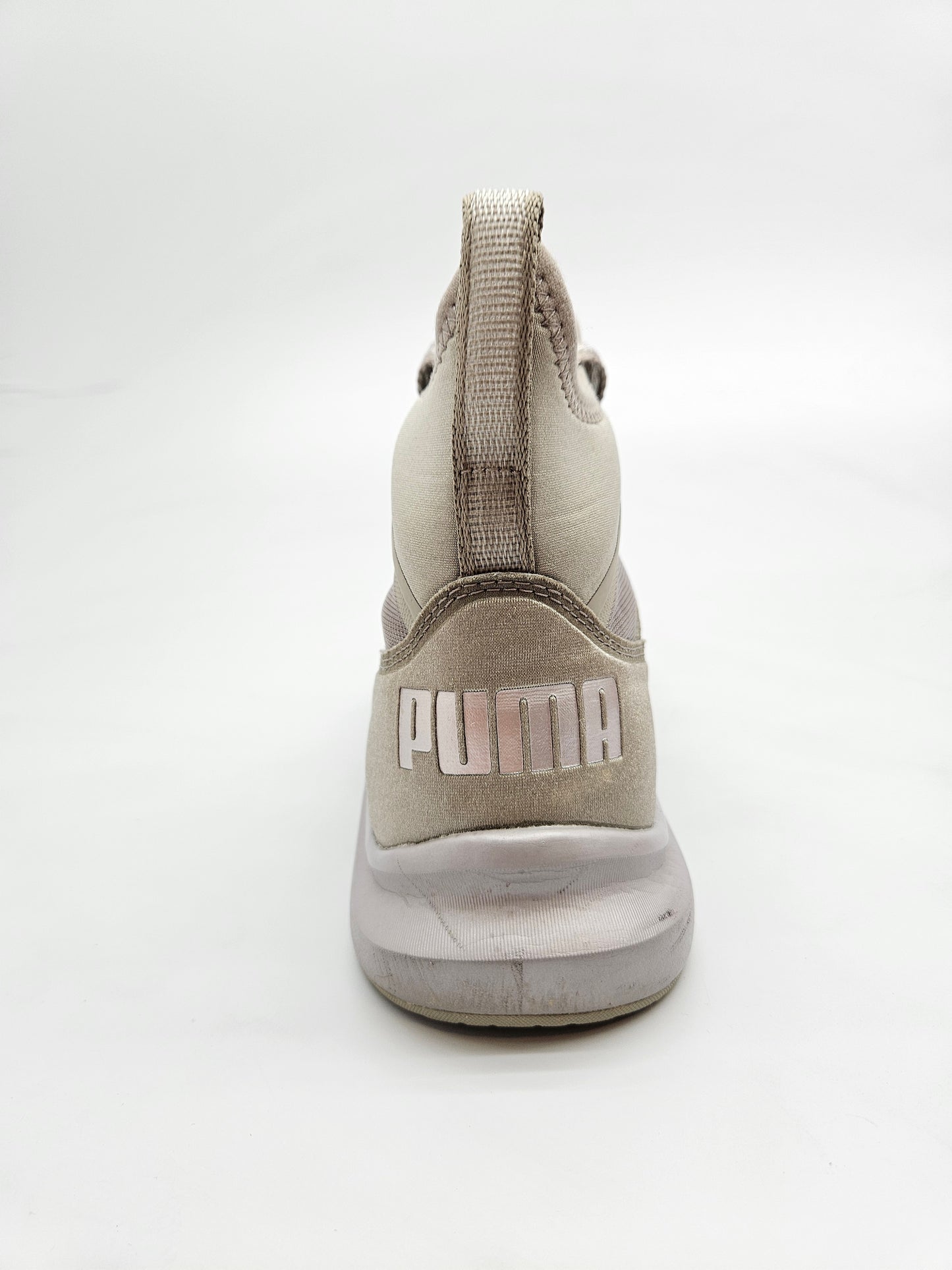 PUMA ORIGINAL PATIKI BR 40