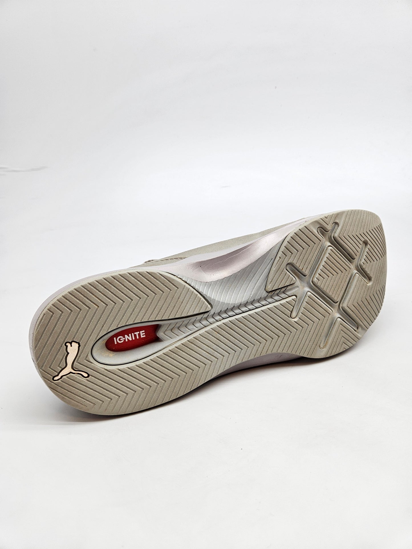 PUMA ORIGINAL PATIKI BR 40
