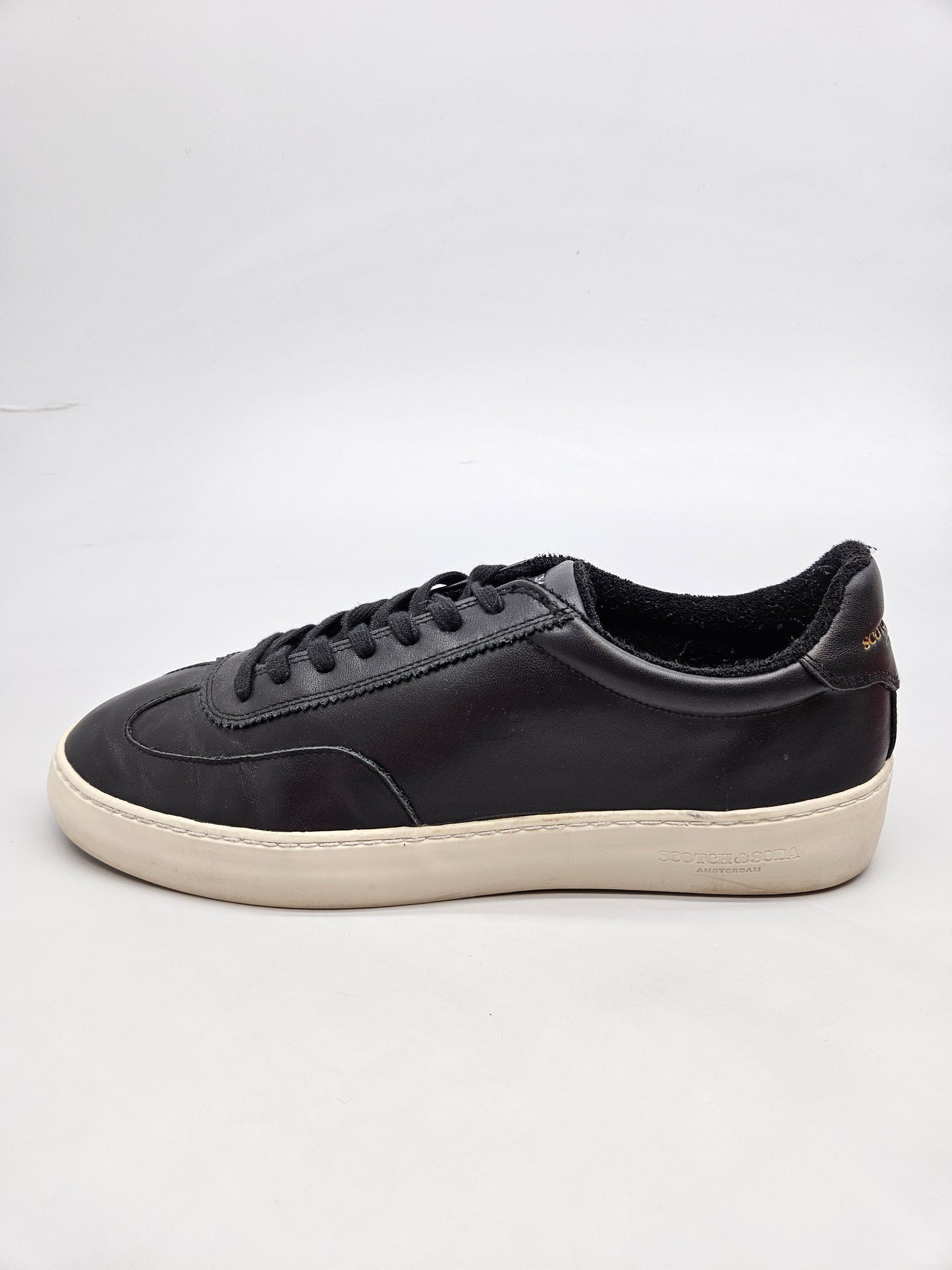 SCOTCH & SODA ORIGINAL PATIKI BR 45