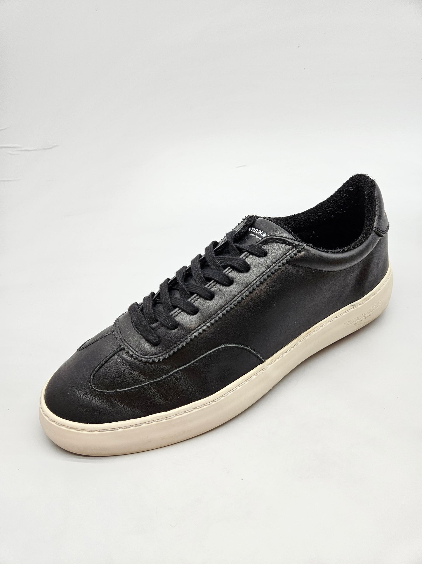 SCOTCH & SODA ORIGINAL PATIKI BR 45