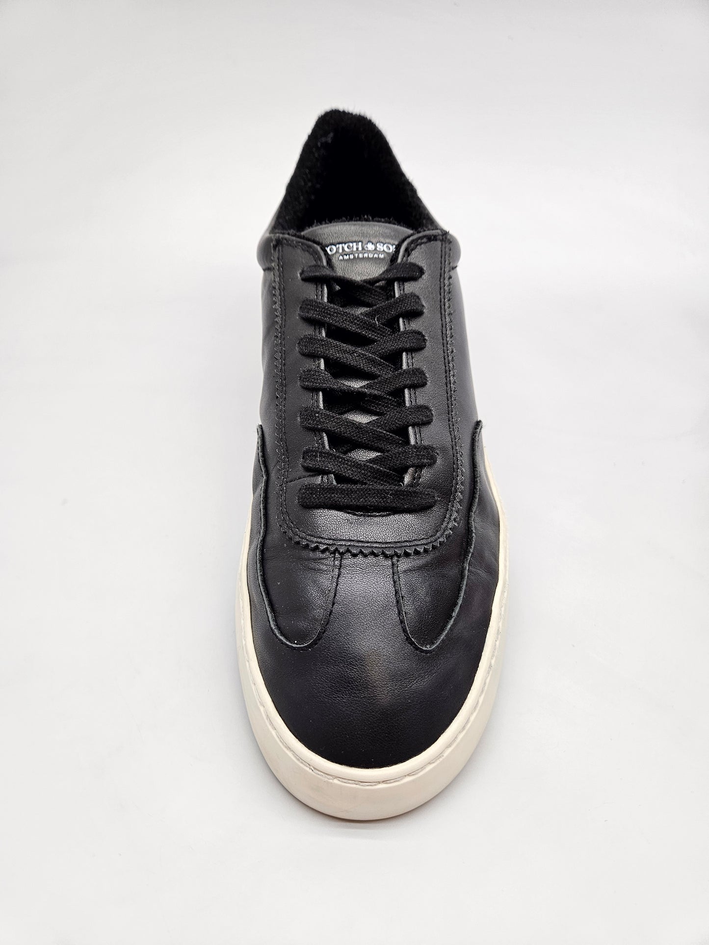 SCOTCH & SODA ORIGINAL PATIKI BR 45