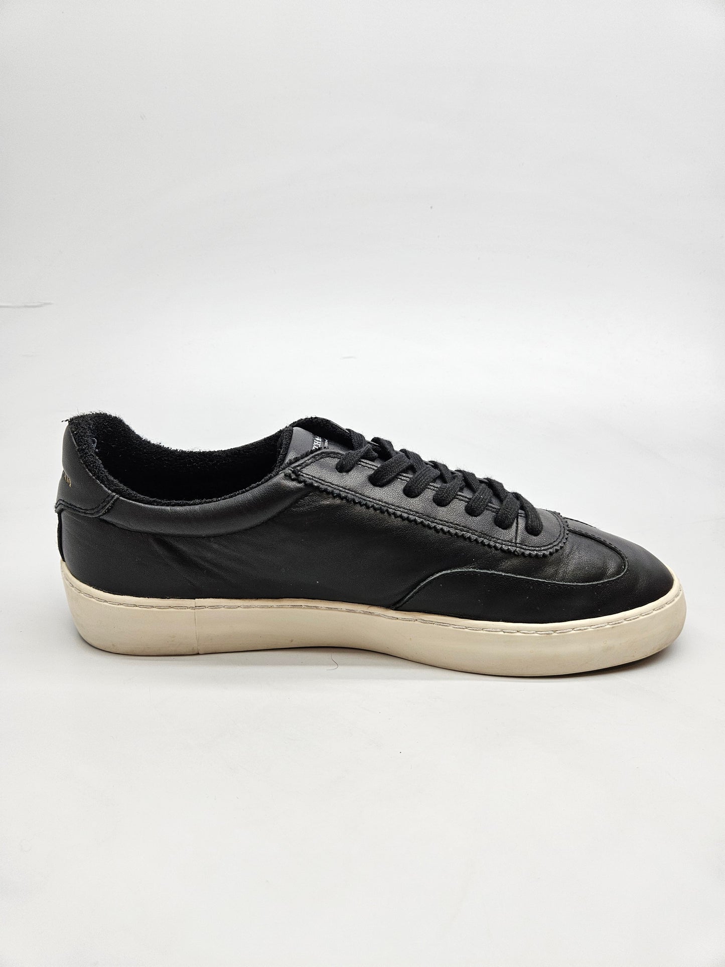 SCOTCH & SODA ORIGINAL PATIKI BR 45