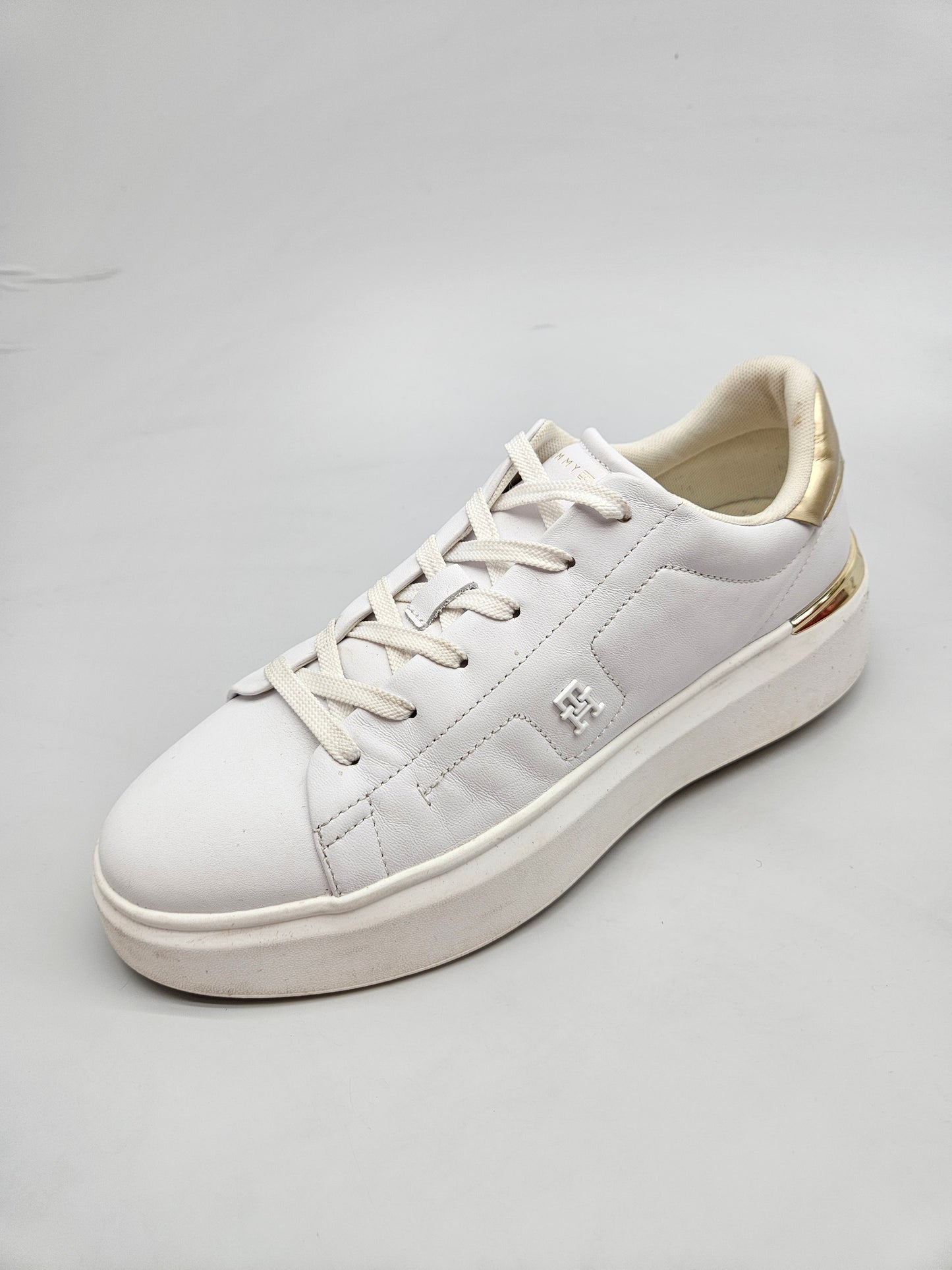 TOMMY HILFIGER ORIGINAL PATIKI BR 42