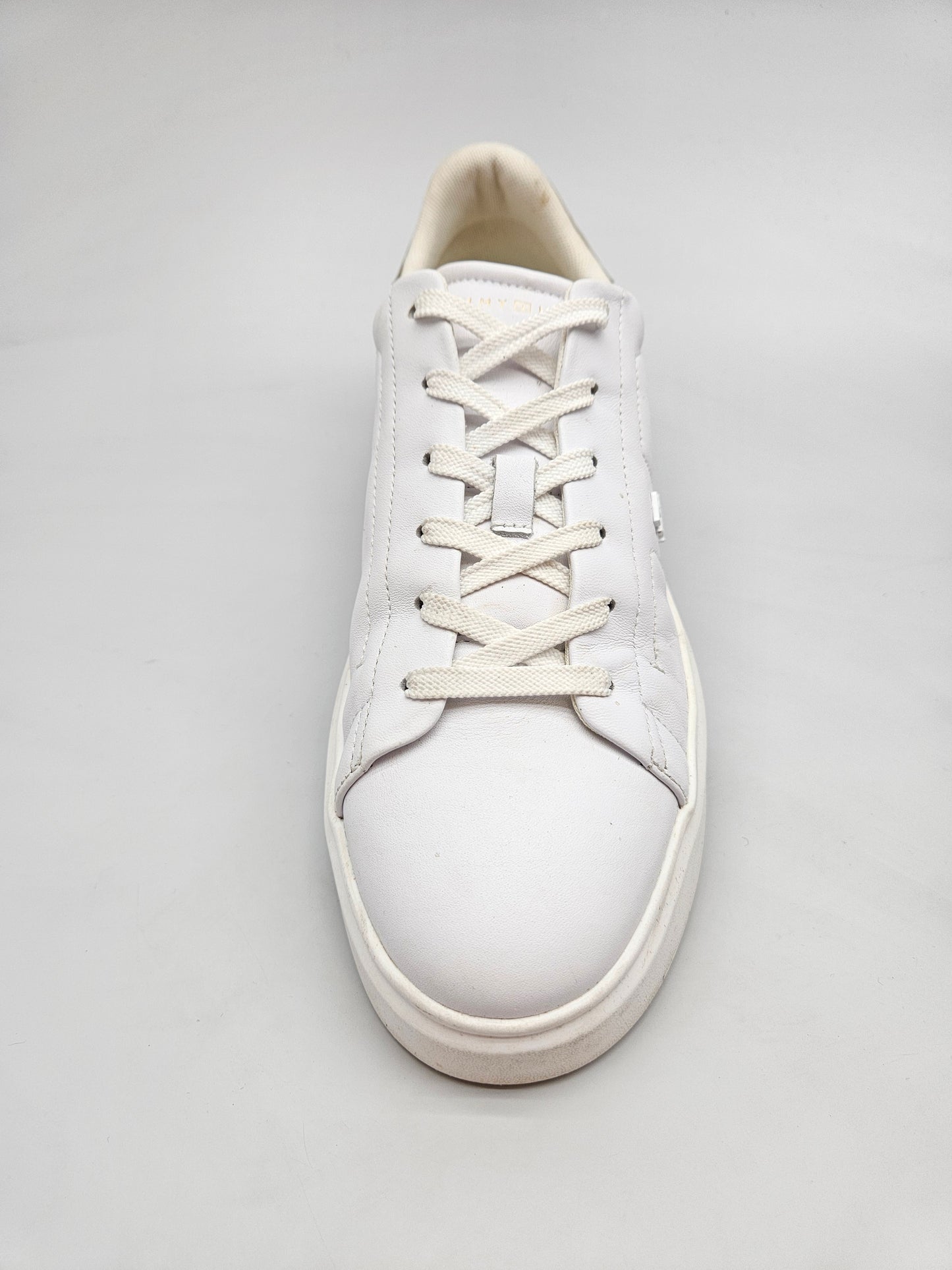 TOMMY HILFIGER ORIGINAL PATIKI BR 42