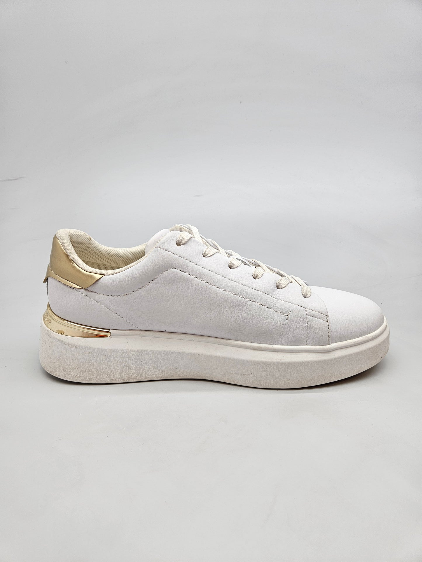 TOMMY HILFIGER ORIGINAL PATIKI BR 42