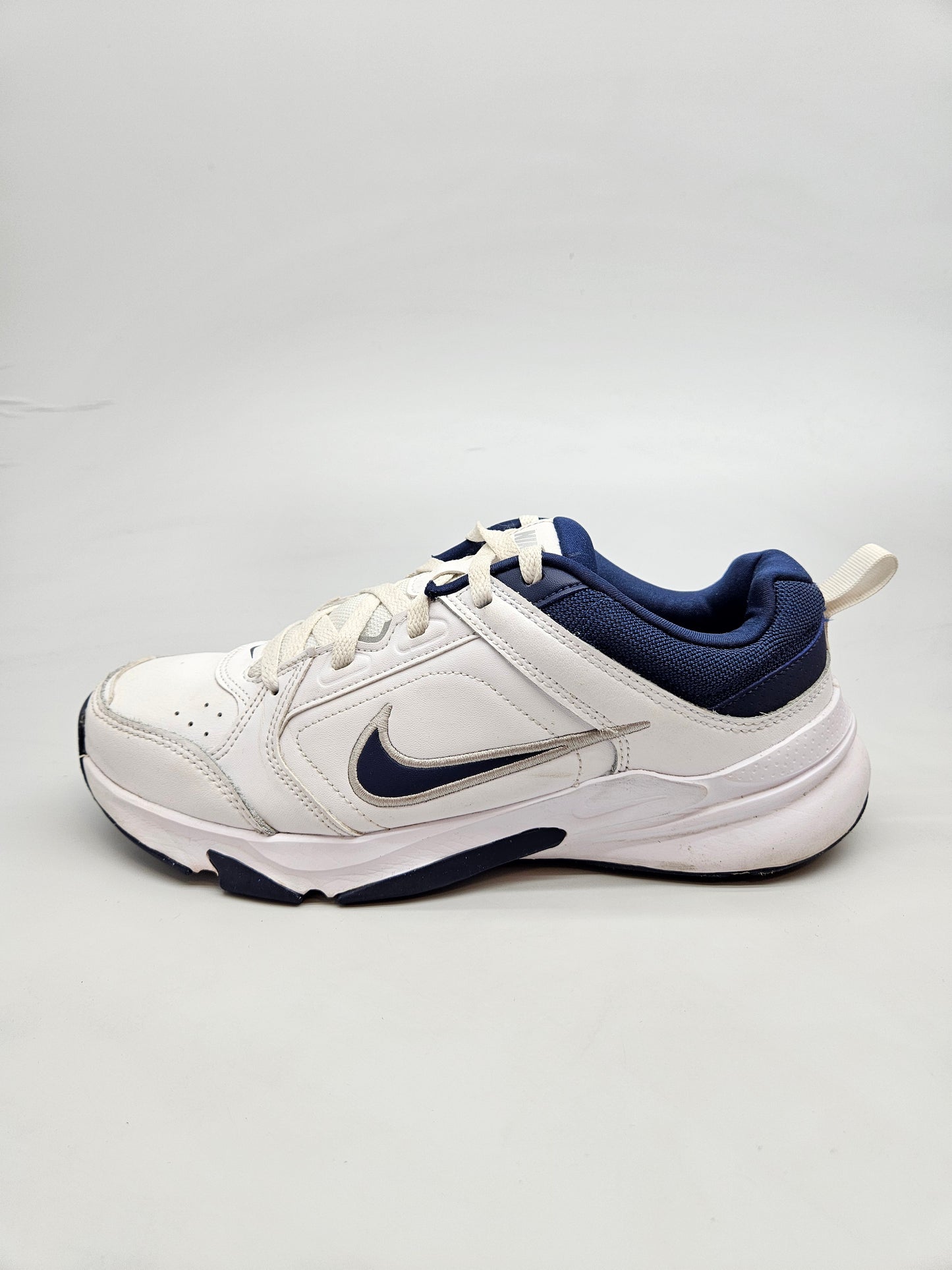 NIKE ORIGINAL PATIKI BR 42.5