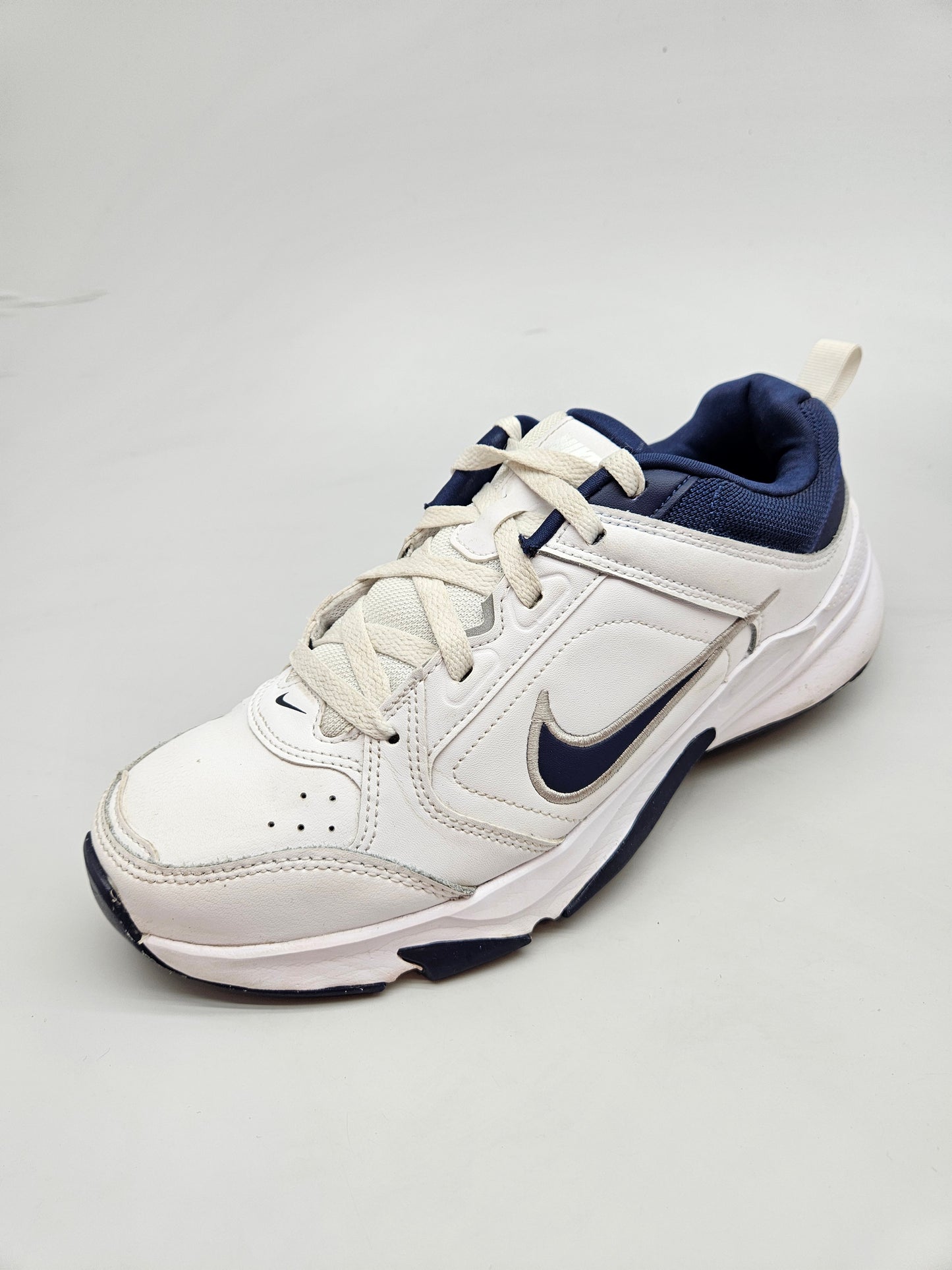 NIKE ORIGINAL PATIKI BR 42.5