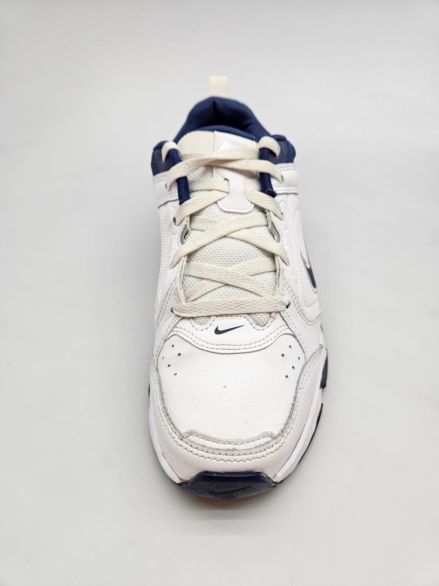 NIKE ORIGINAL PATIKI BR 42.5
