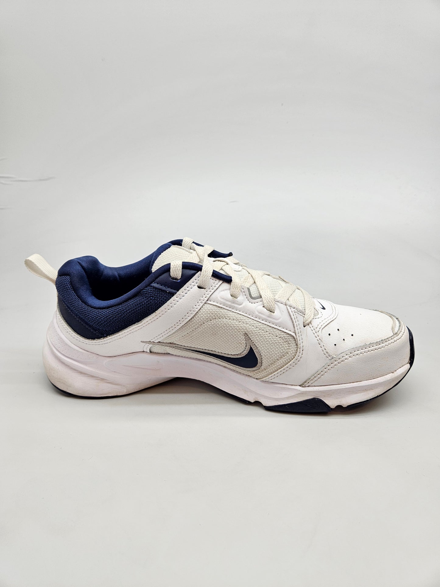 NIKE ORIGINAL PATIKI BR 42.5