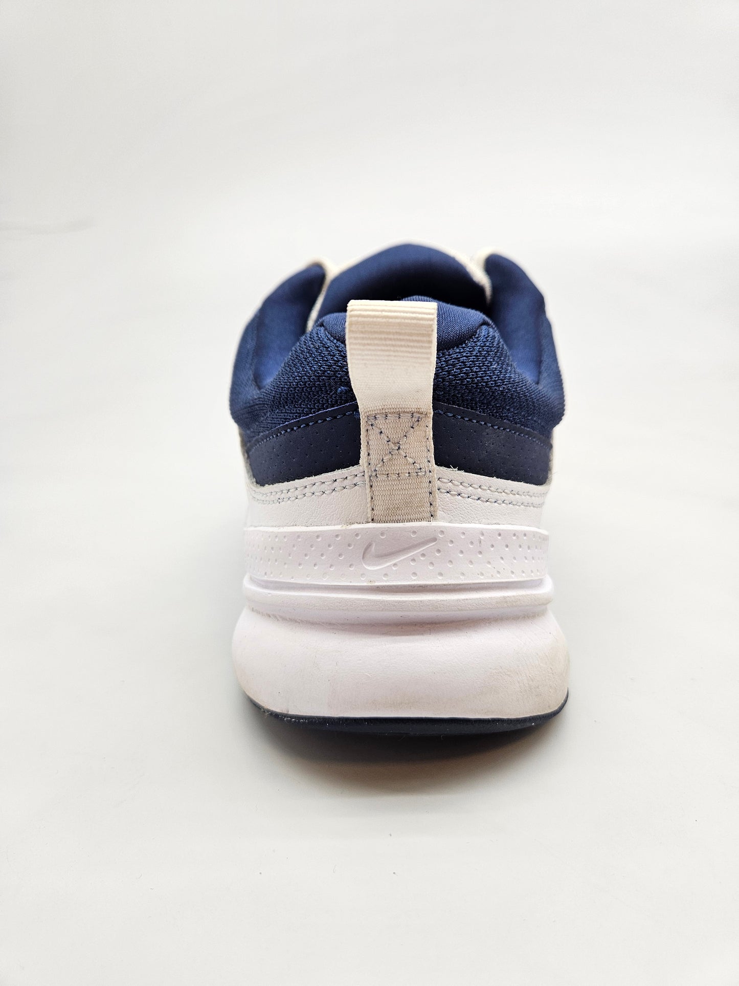 NIKE ORIGINAL PATIKI BR 42.5