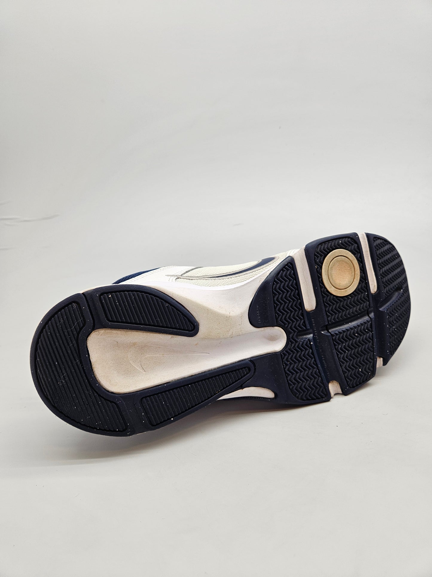 NIKE ORIGINAL PATIKI BR 42.5