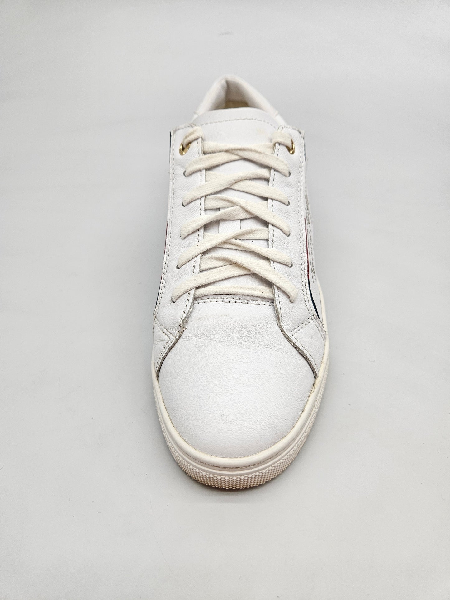 TOMMY HILFIGER ORIGINAL PATIKI BR 38