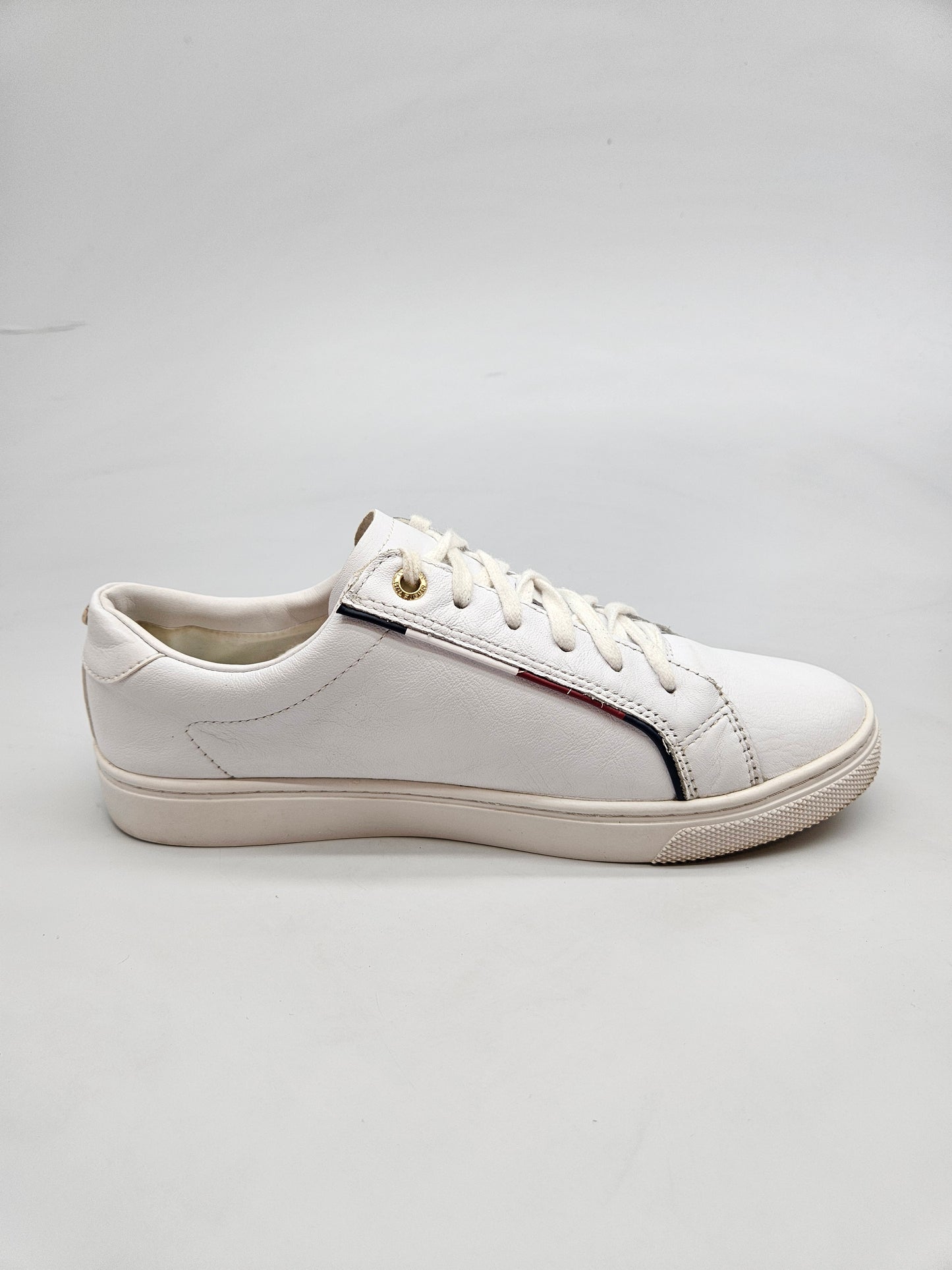 TOMMY HILFIGER ORIGINAL PATIKI BR 38