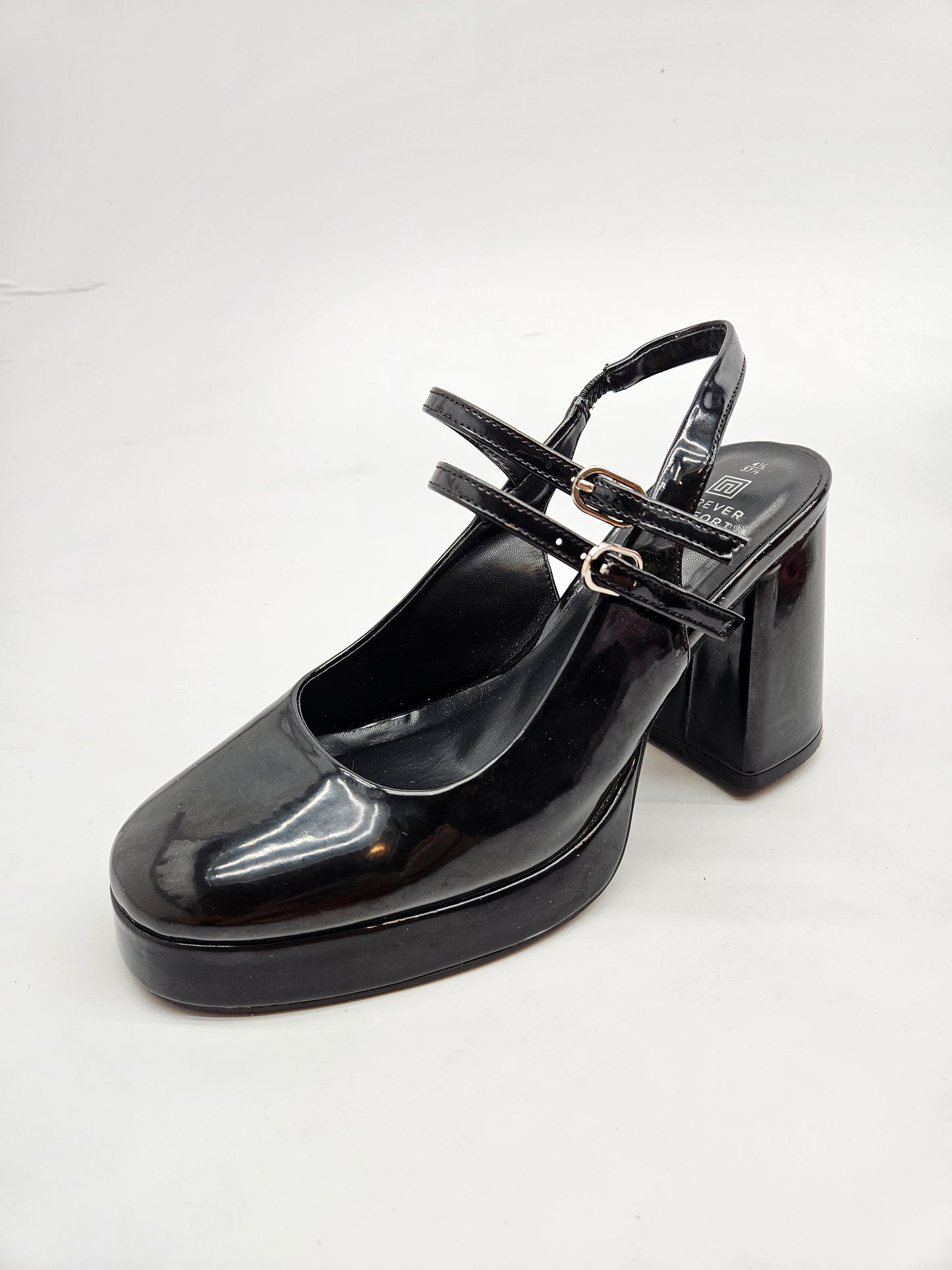 NEXT ORIGINAL SANDALI BR 37.5