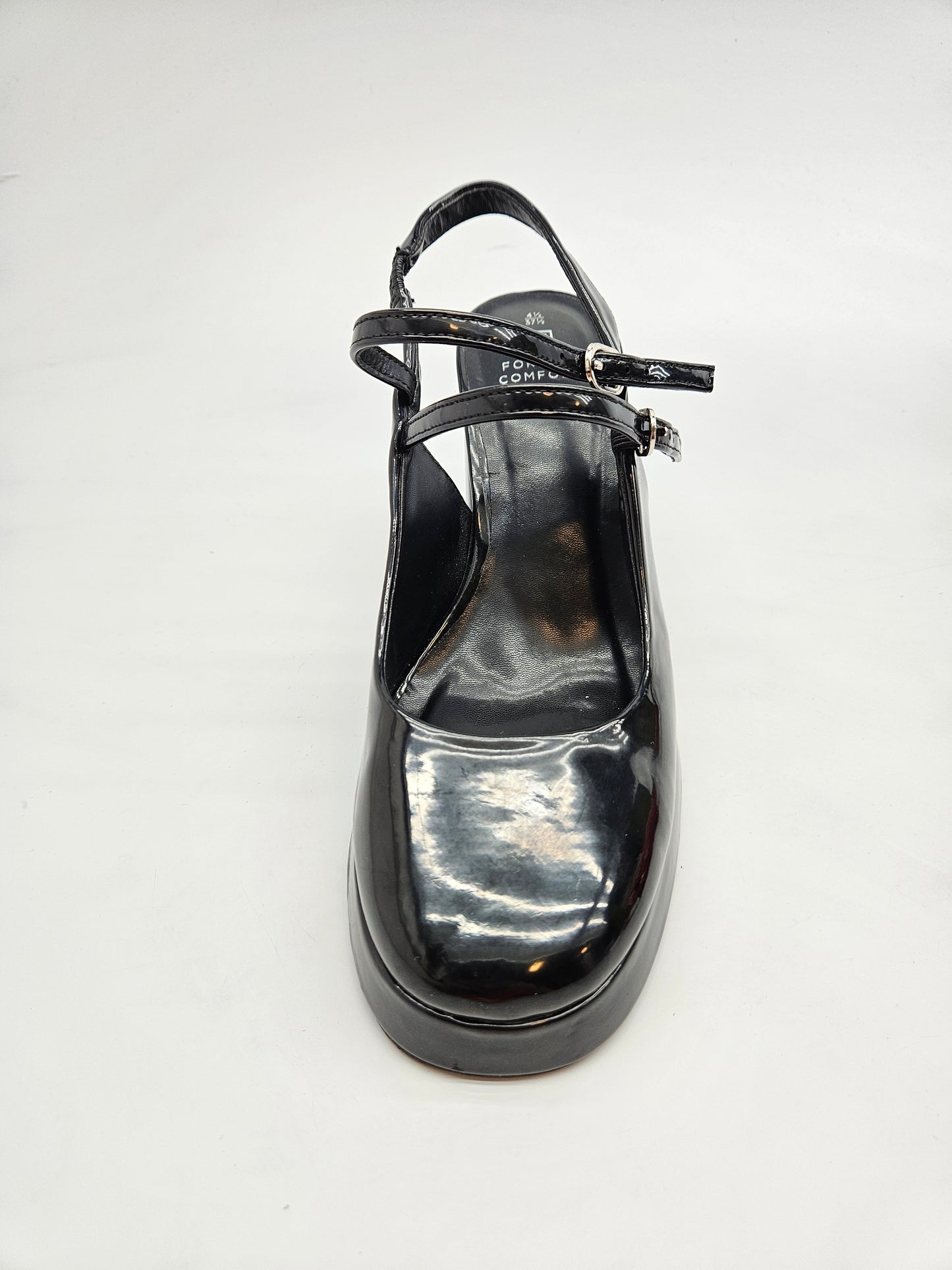 NEXT ORIGINAL SANDALI BR 37.5