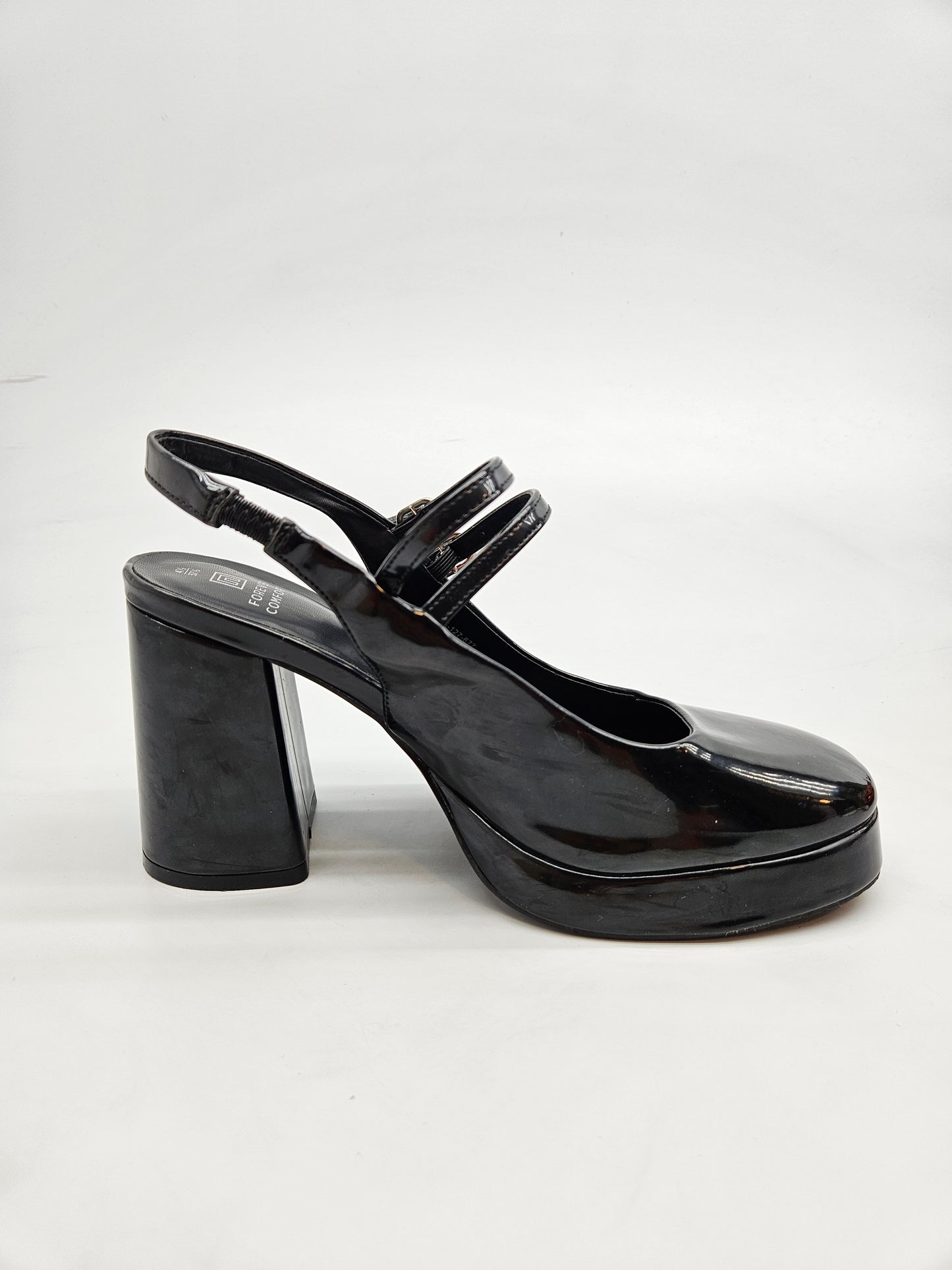 NEXT ORIGINAL SANDALI BR 37.5